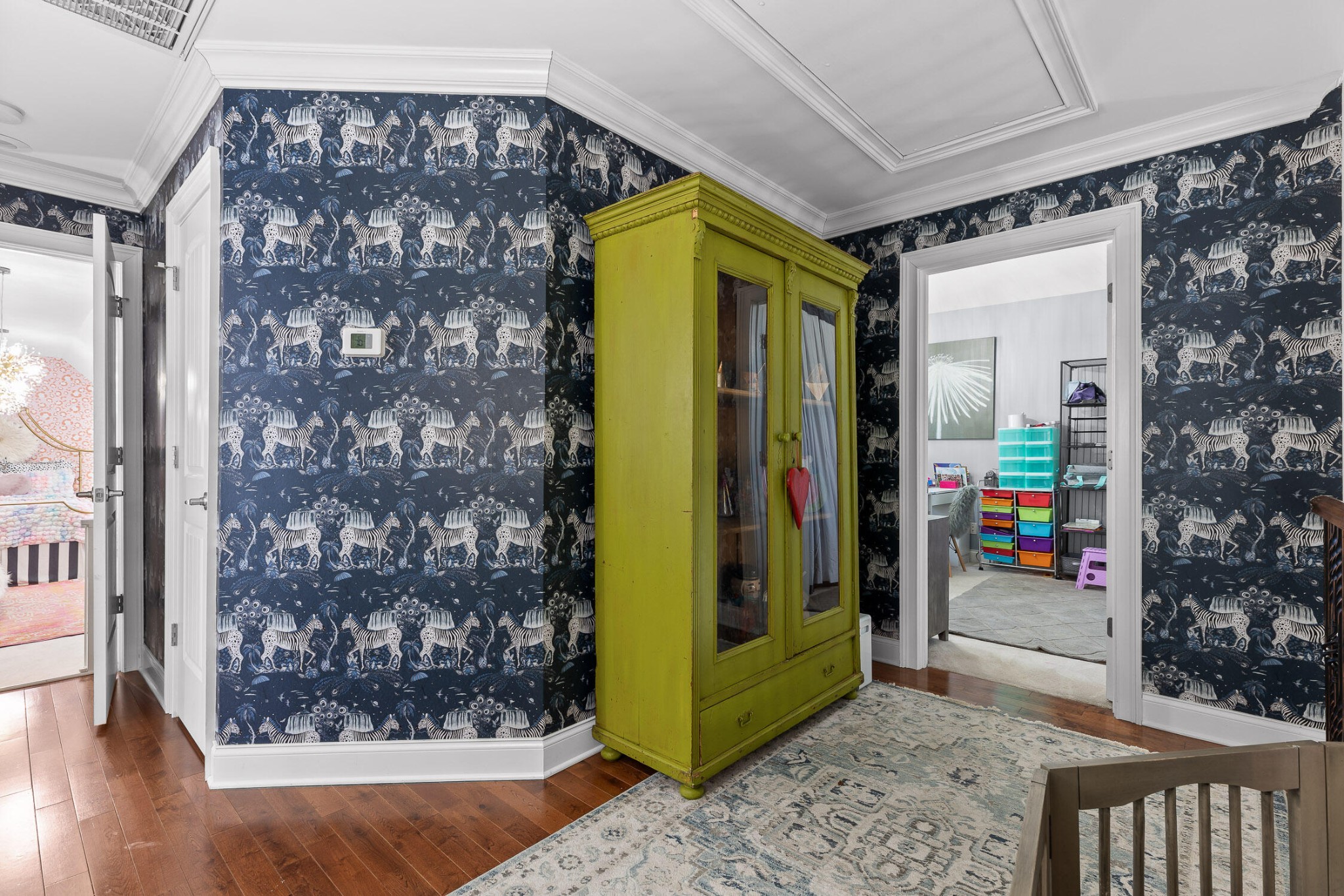 1024 E Dallas Road Property Photo 33