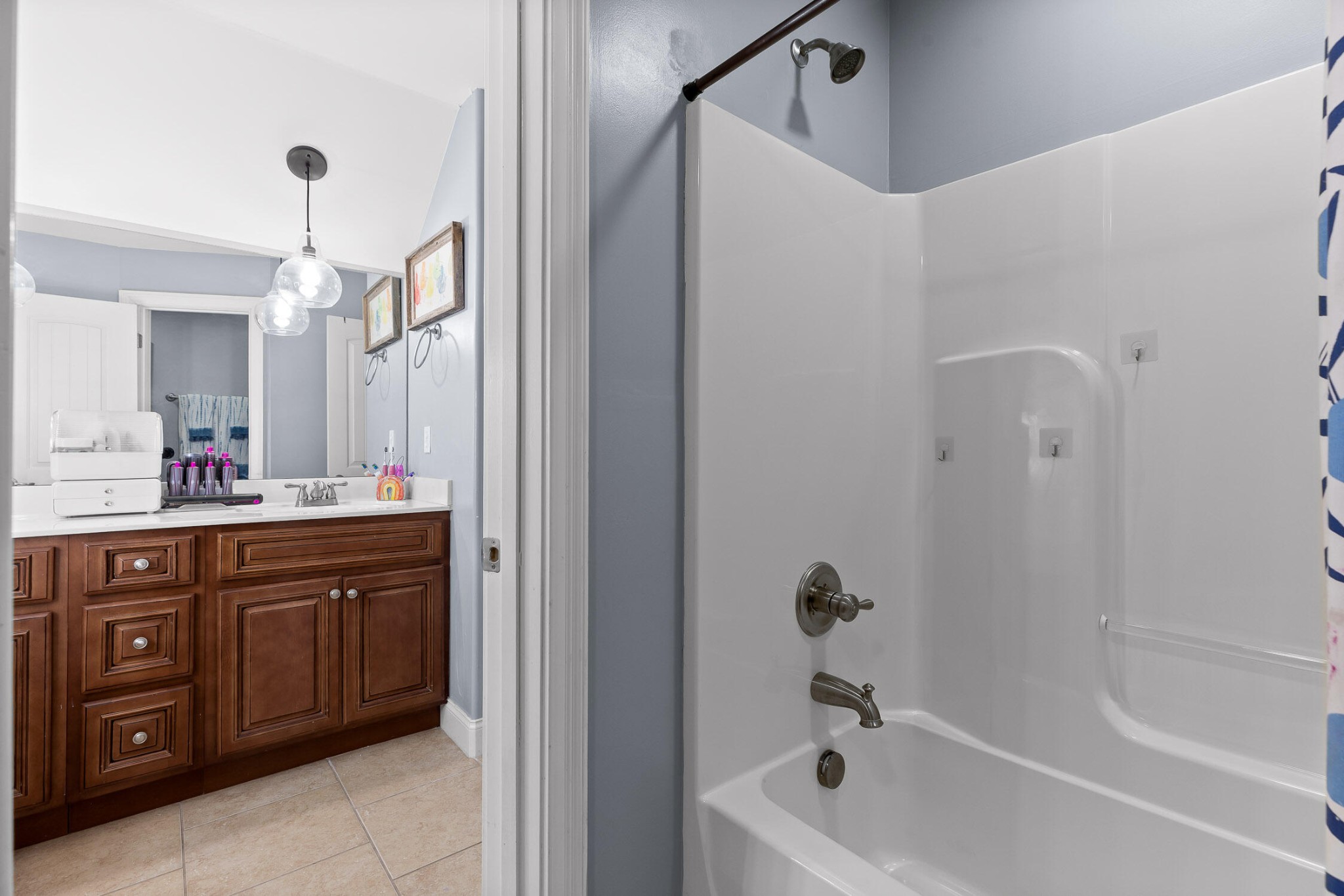 1024 E Dallas Road Property Photo 37