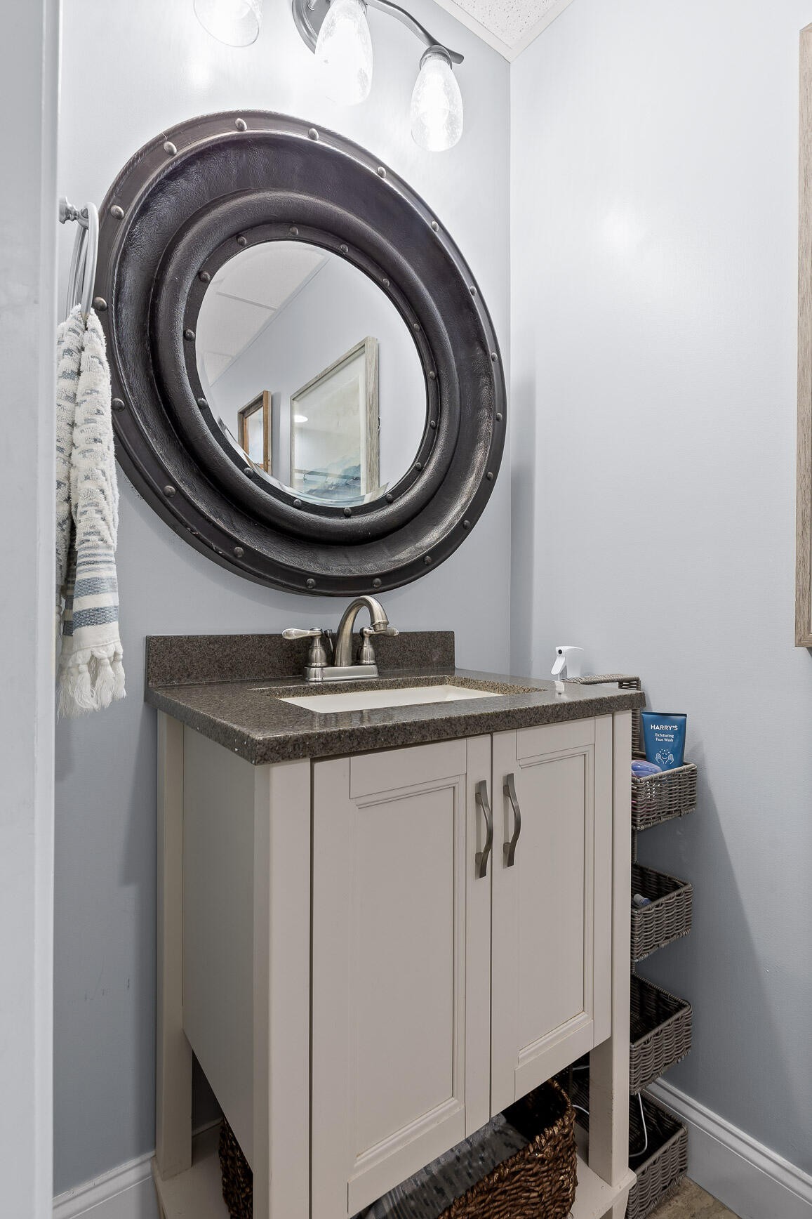 1024 E Dallas Road Property Photo 40