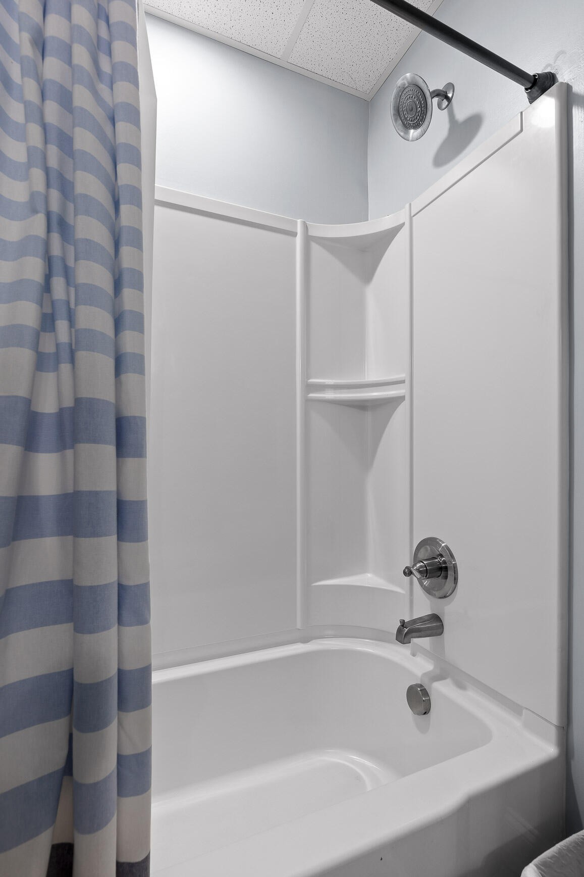 1024 E Dallas Road Property Photo 41