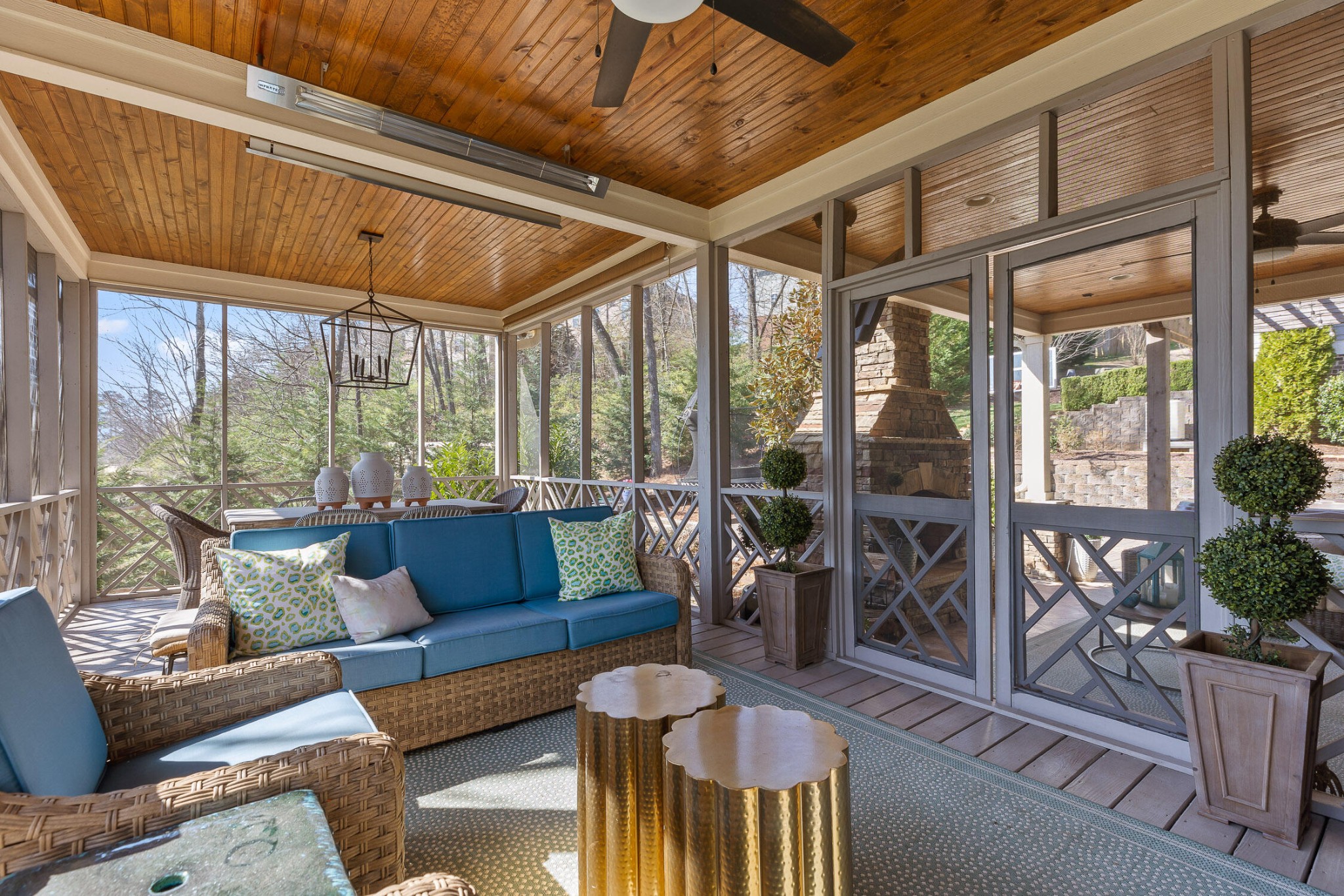 1024 E Dallas Road Property Photo 45