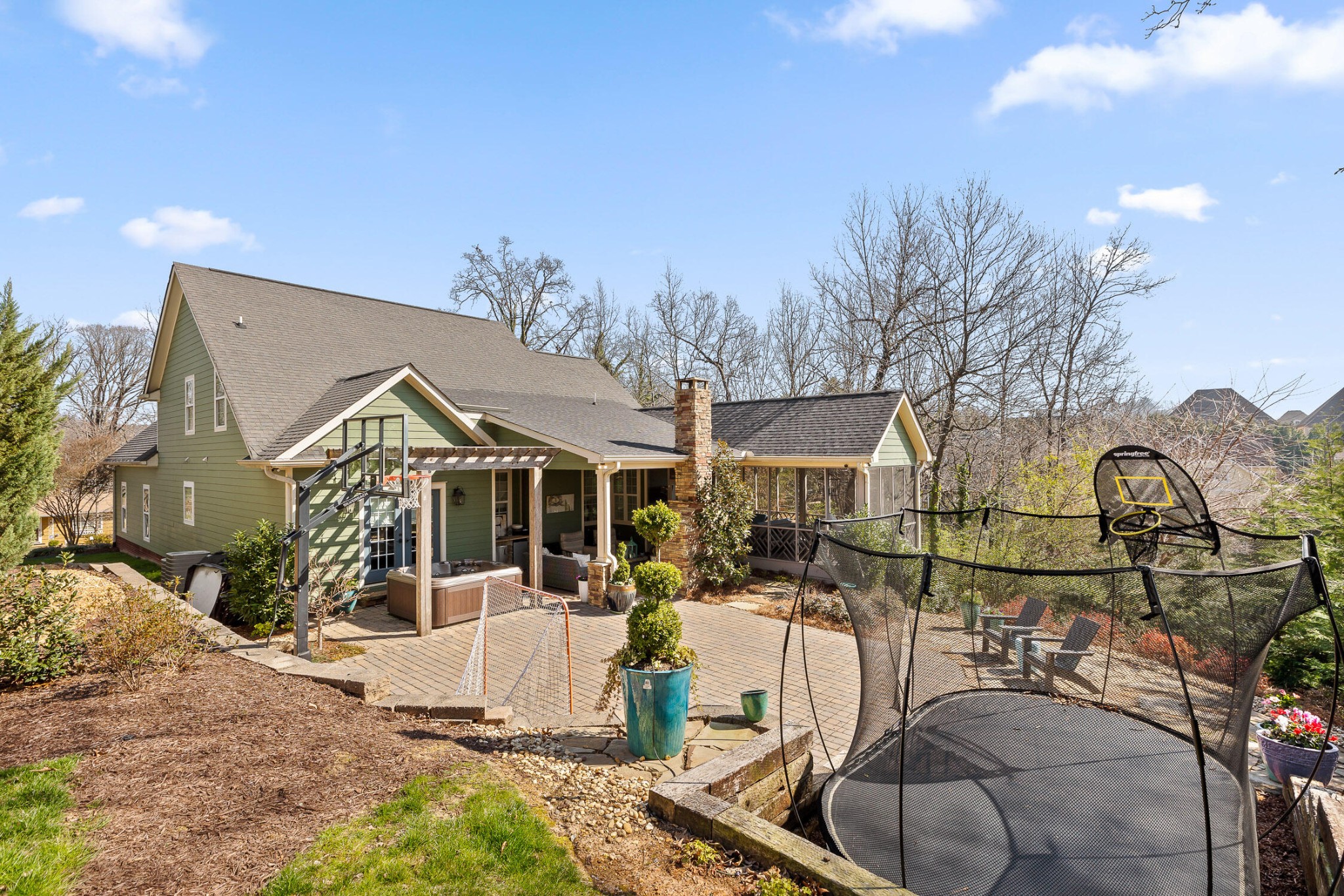1024 E Dallas Road Property Photo 48