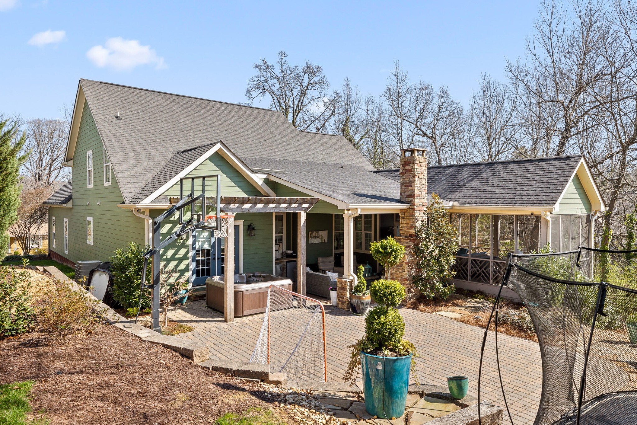 1024 E Dallas Road Property Photo 49