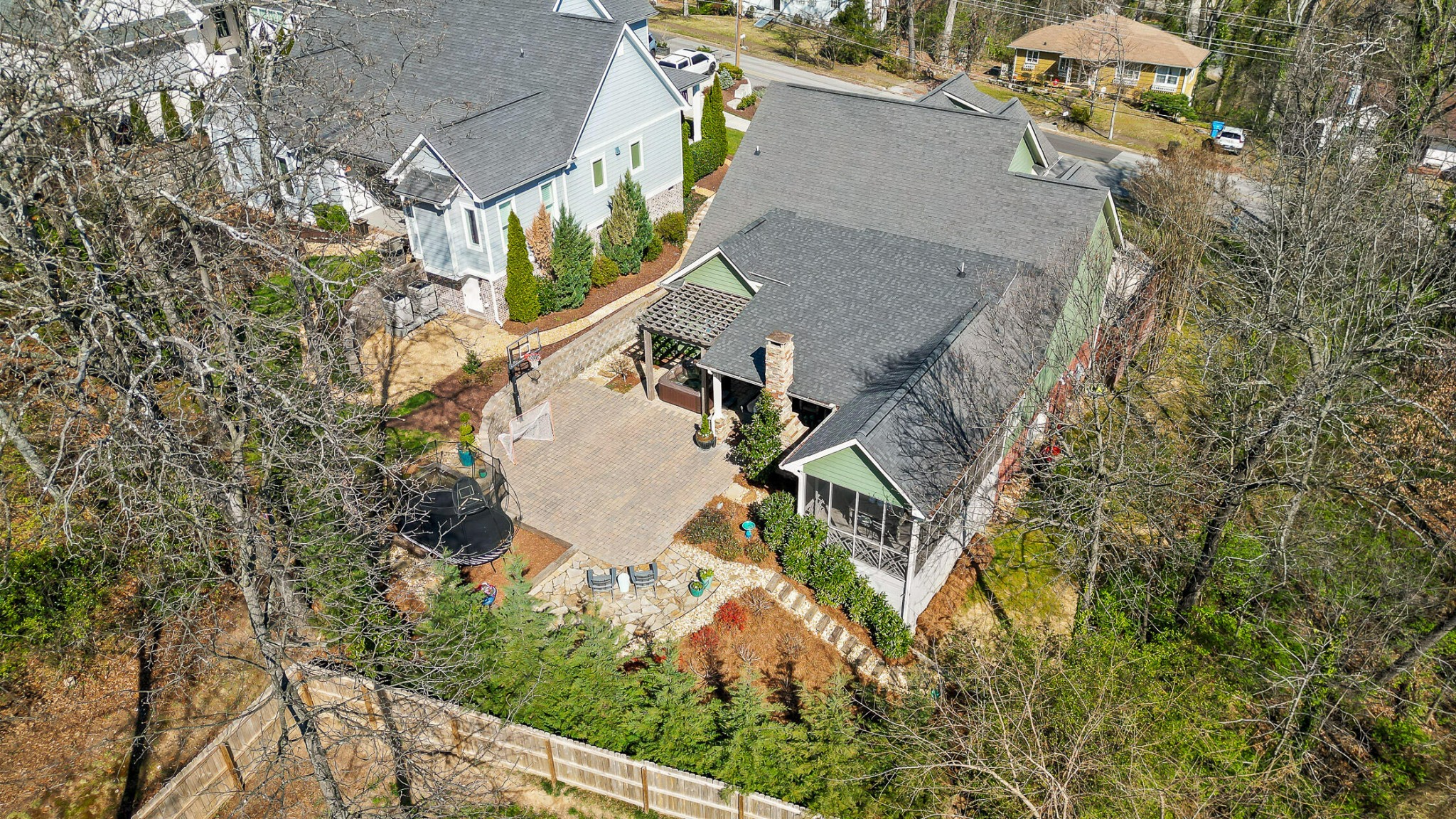 1024 E Dallas Road Property Photo 51