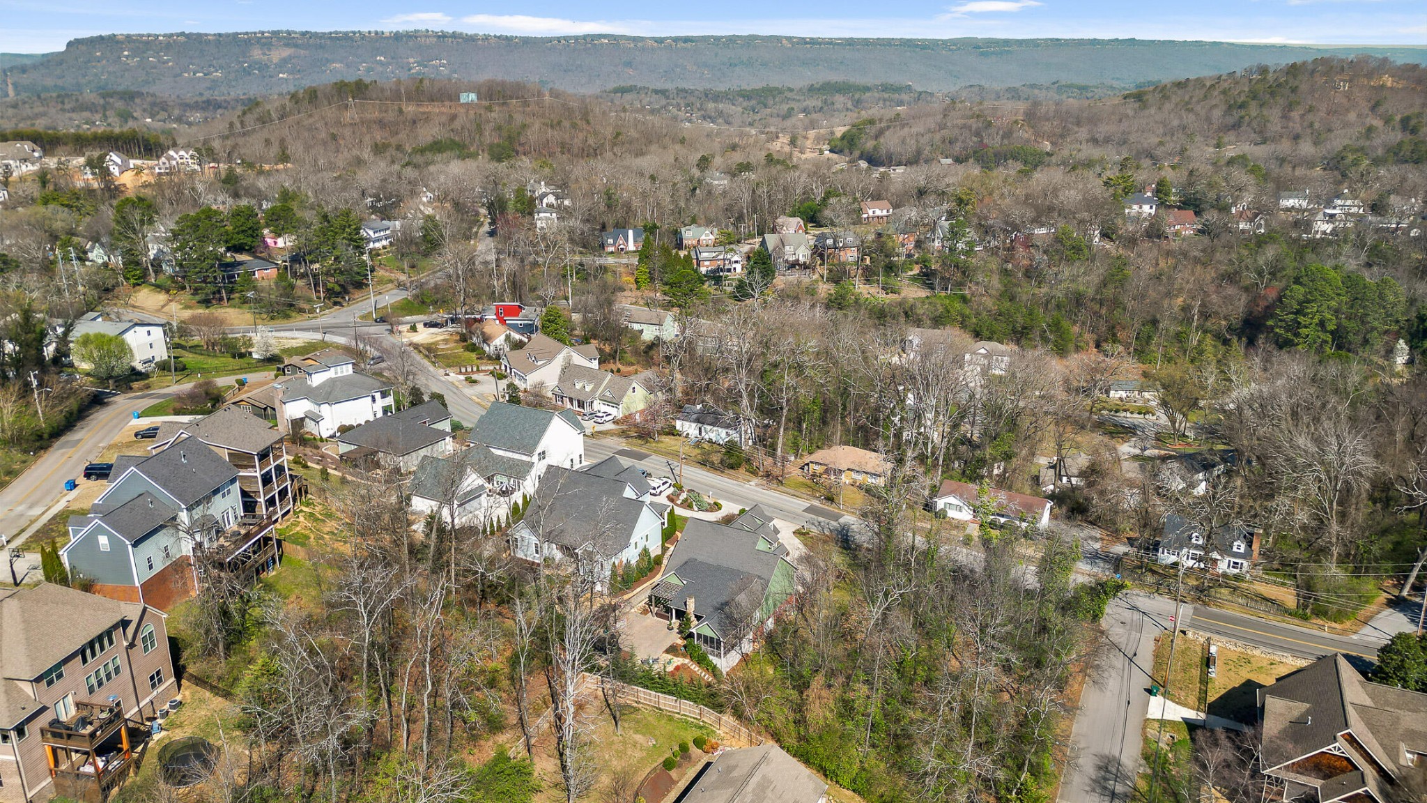 1024 E Dallas Road Property Photo 57