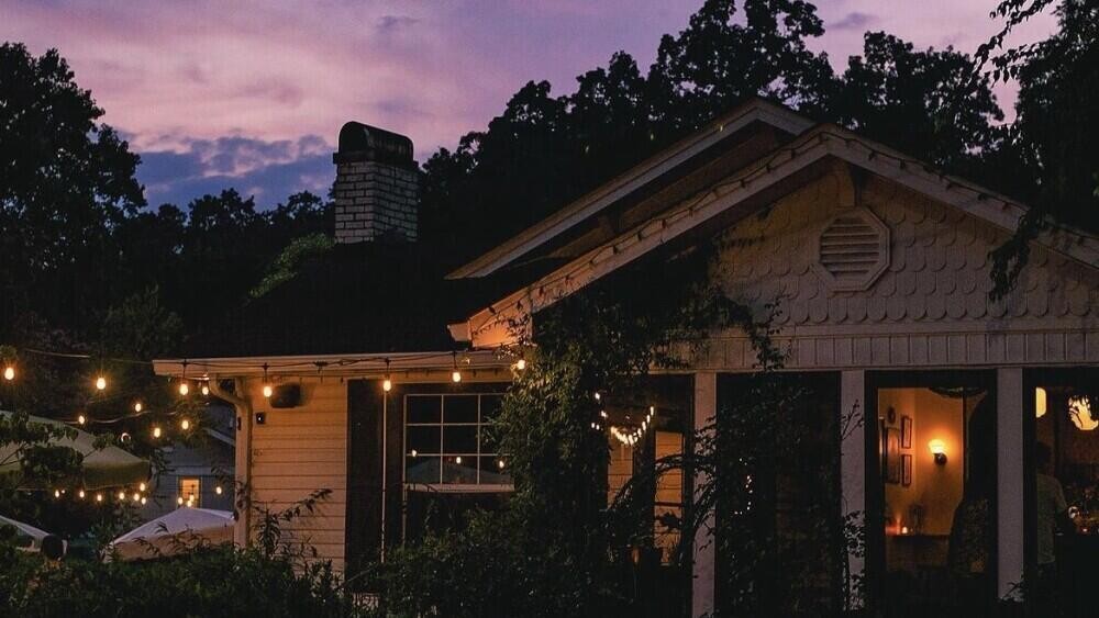 1024 E Dallas Road Property Photo 65