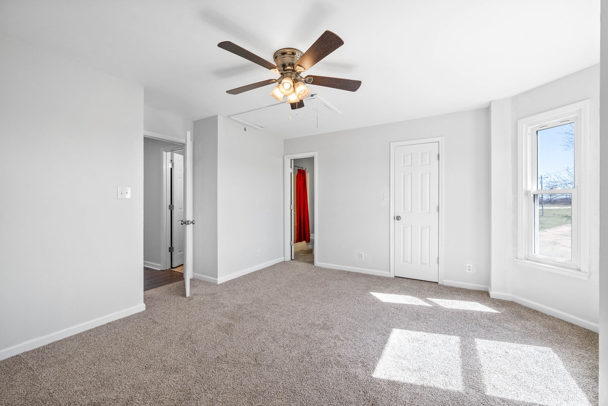 340 Hugh Hunter Rd Property Photo 12