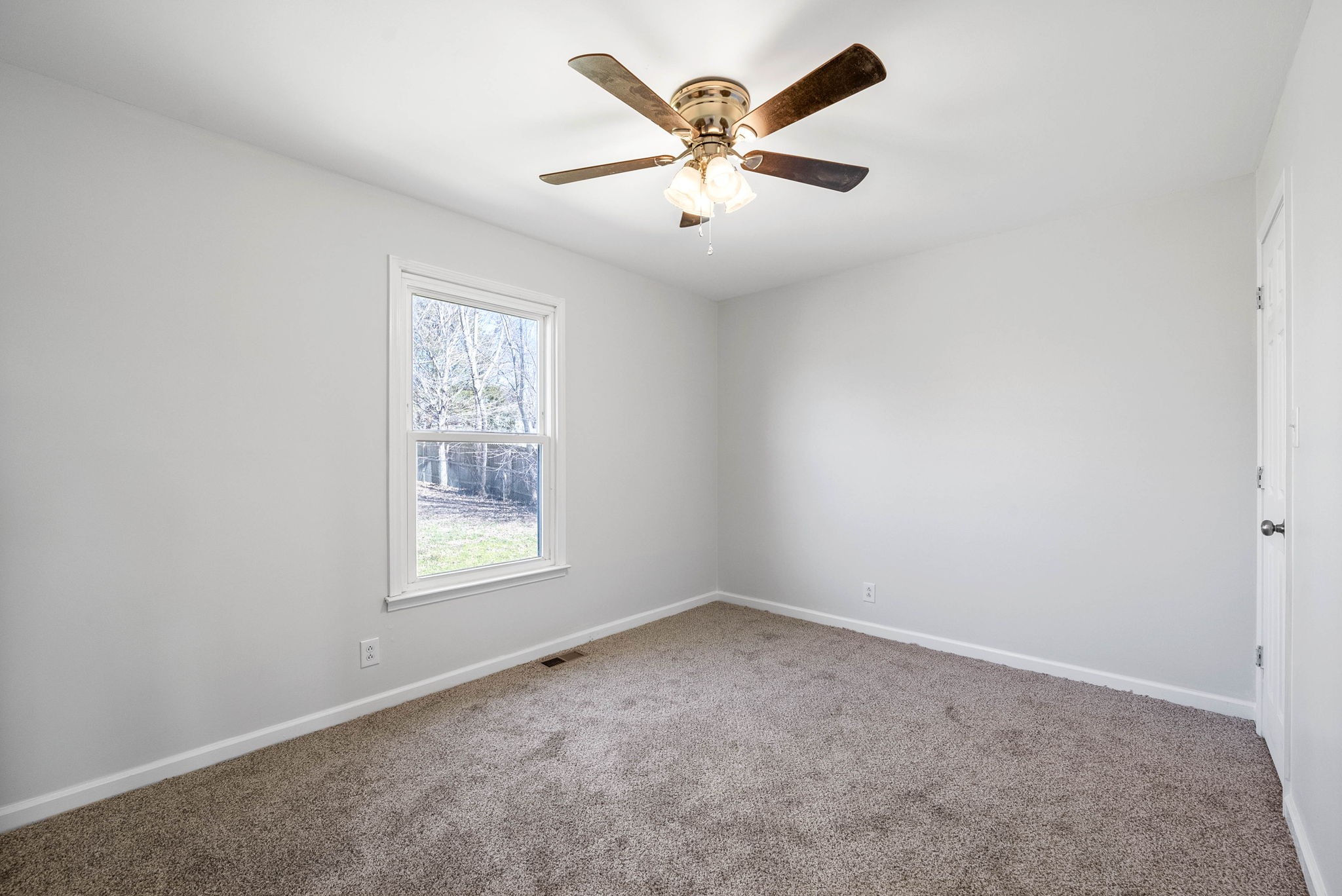 340 Hugh Hunter Rd Property Photo 15
