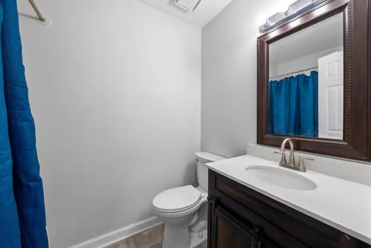 340 Hugh Hunter Rd Property Photo 17