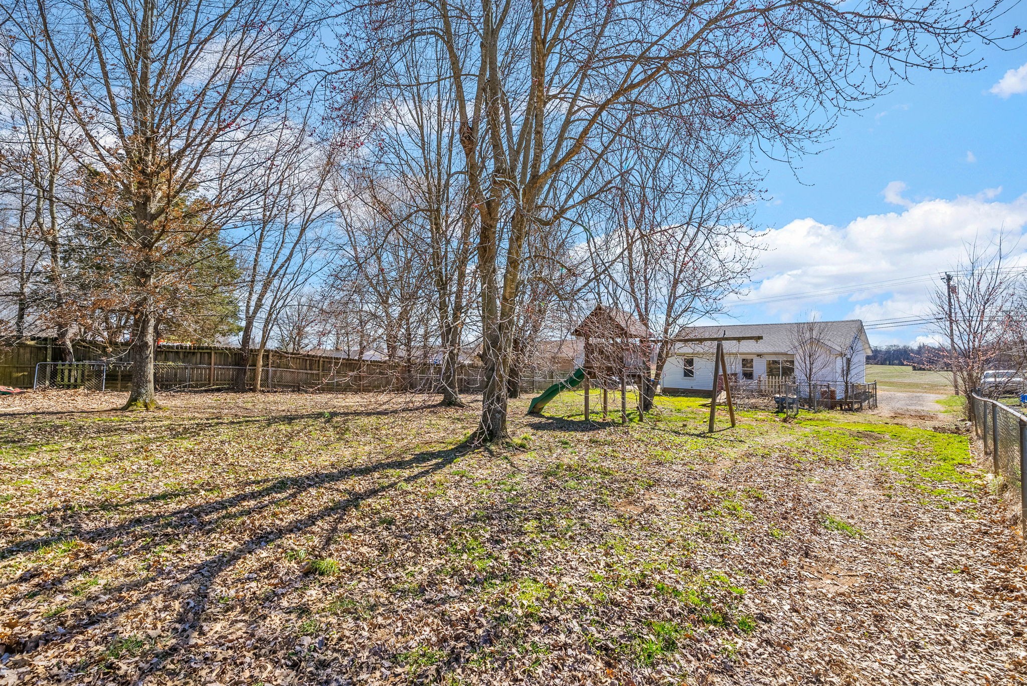 340 Hugh Hunter Rd Property Photo 20