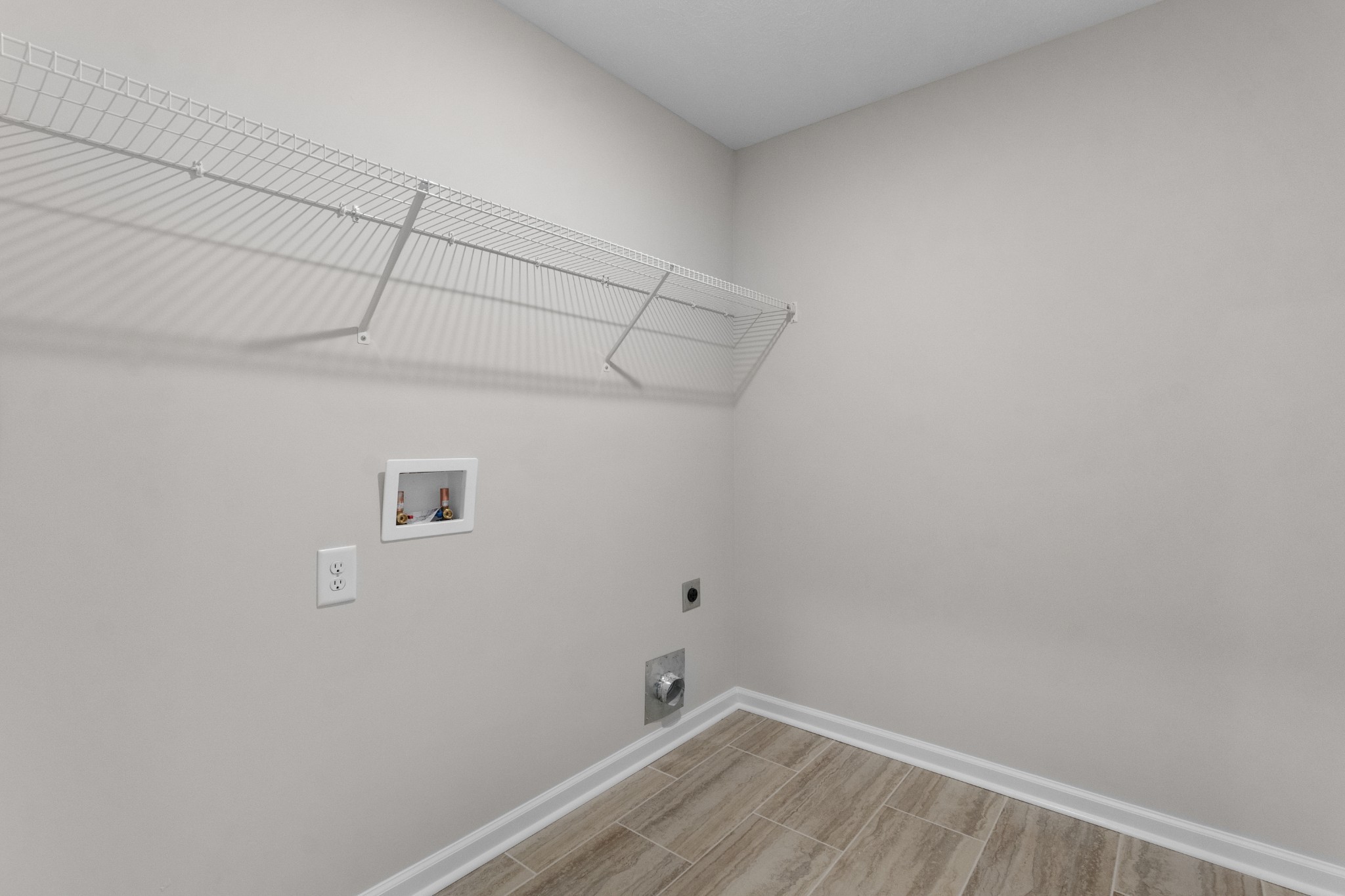 1184 Boulder Pass Rd Property Photo 24