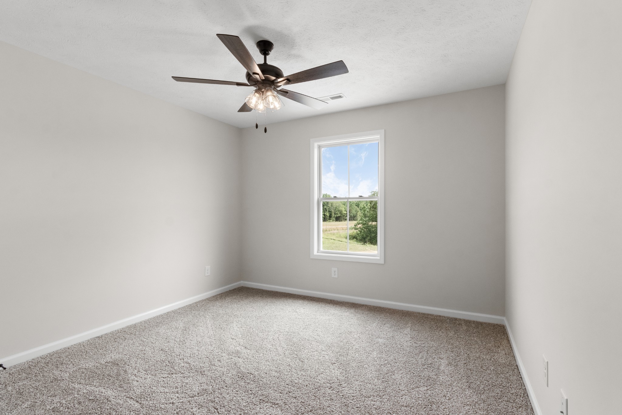1184 Boulder Pass Rd Property Photo 25