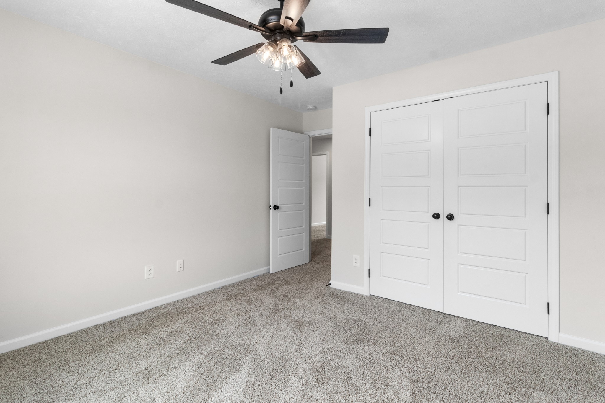 1184 Boulder Pass Rd Property Photo 27