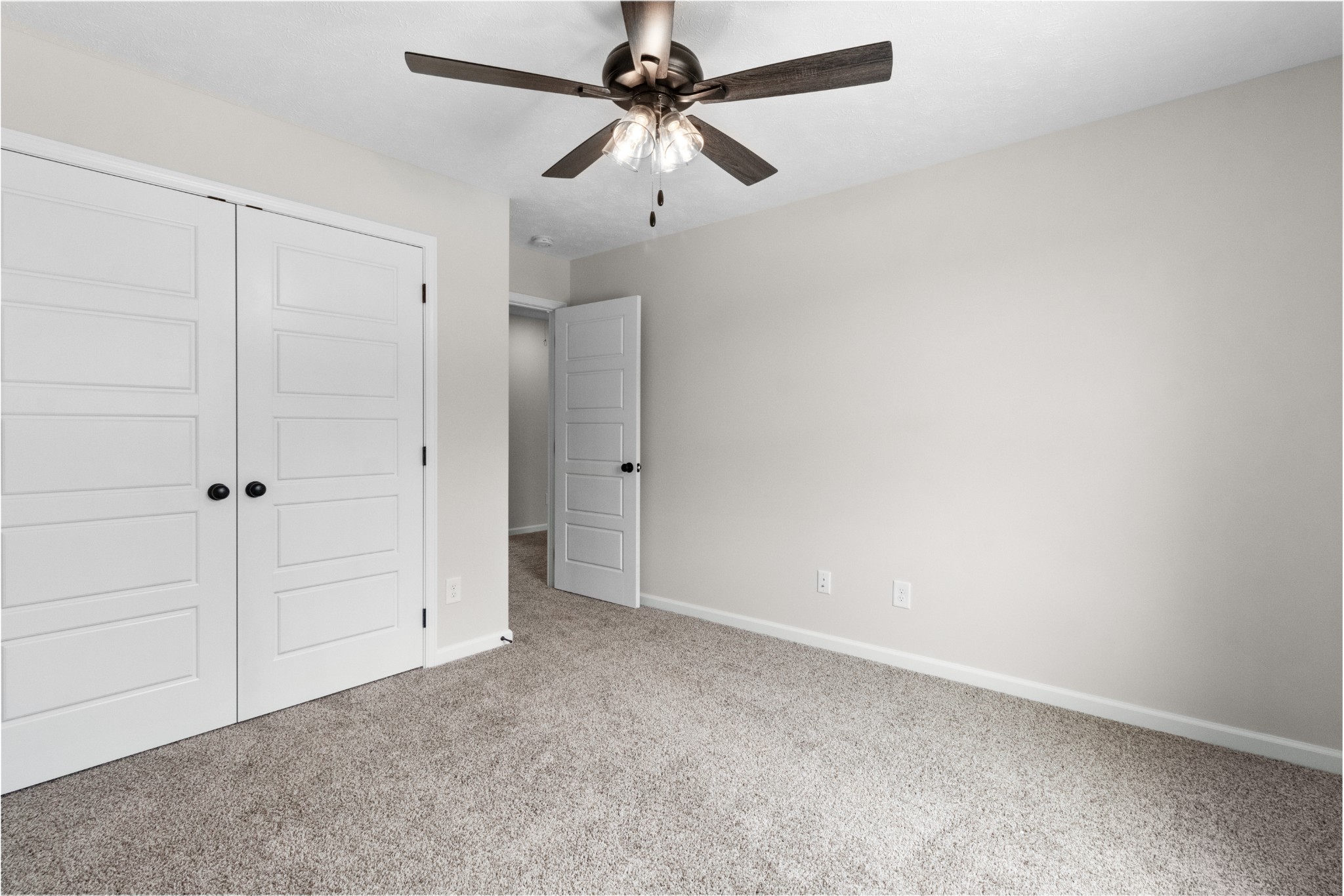 1184 Boulder Pass Rd Property Photo 29