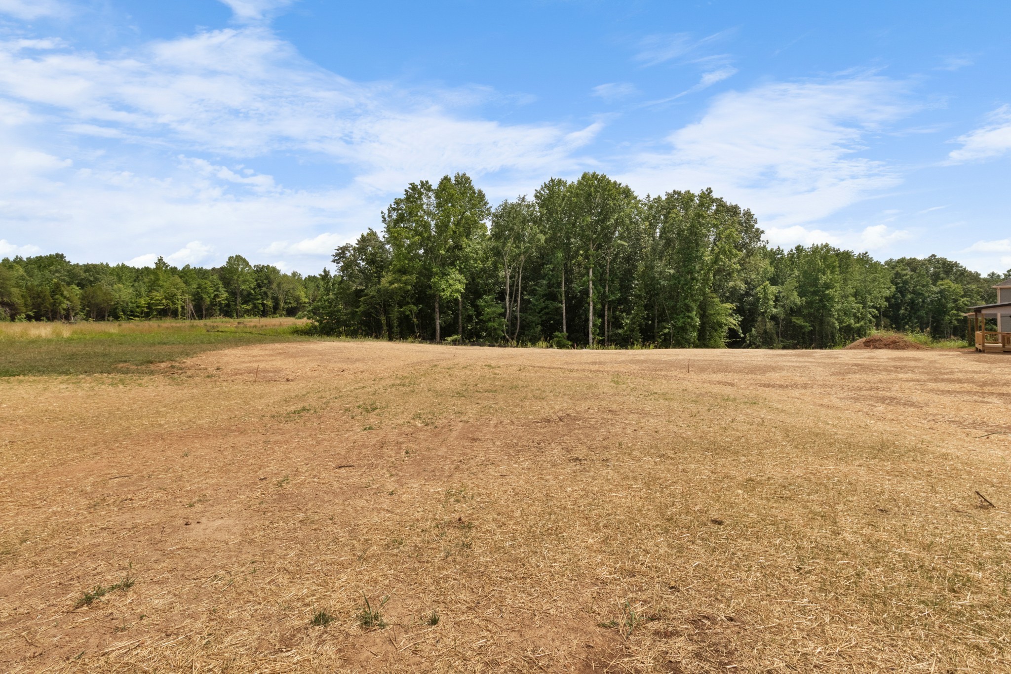 1184 Boulder Pass Rd Property Photo 31