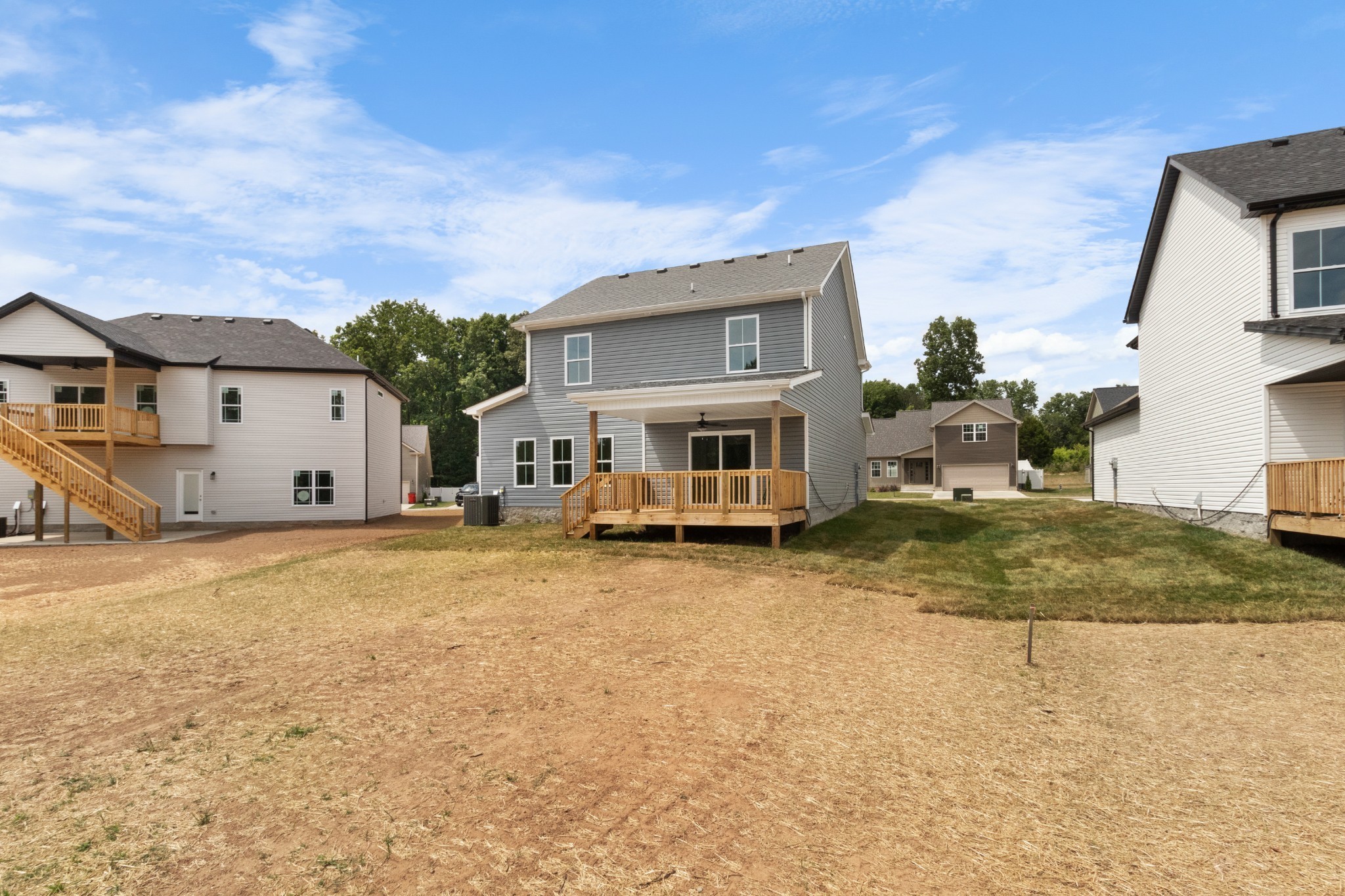 1184 Boulder Pass Rd Property Photo 33