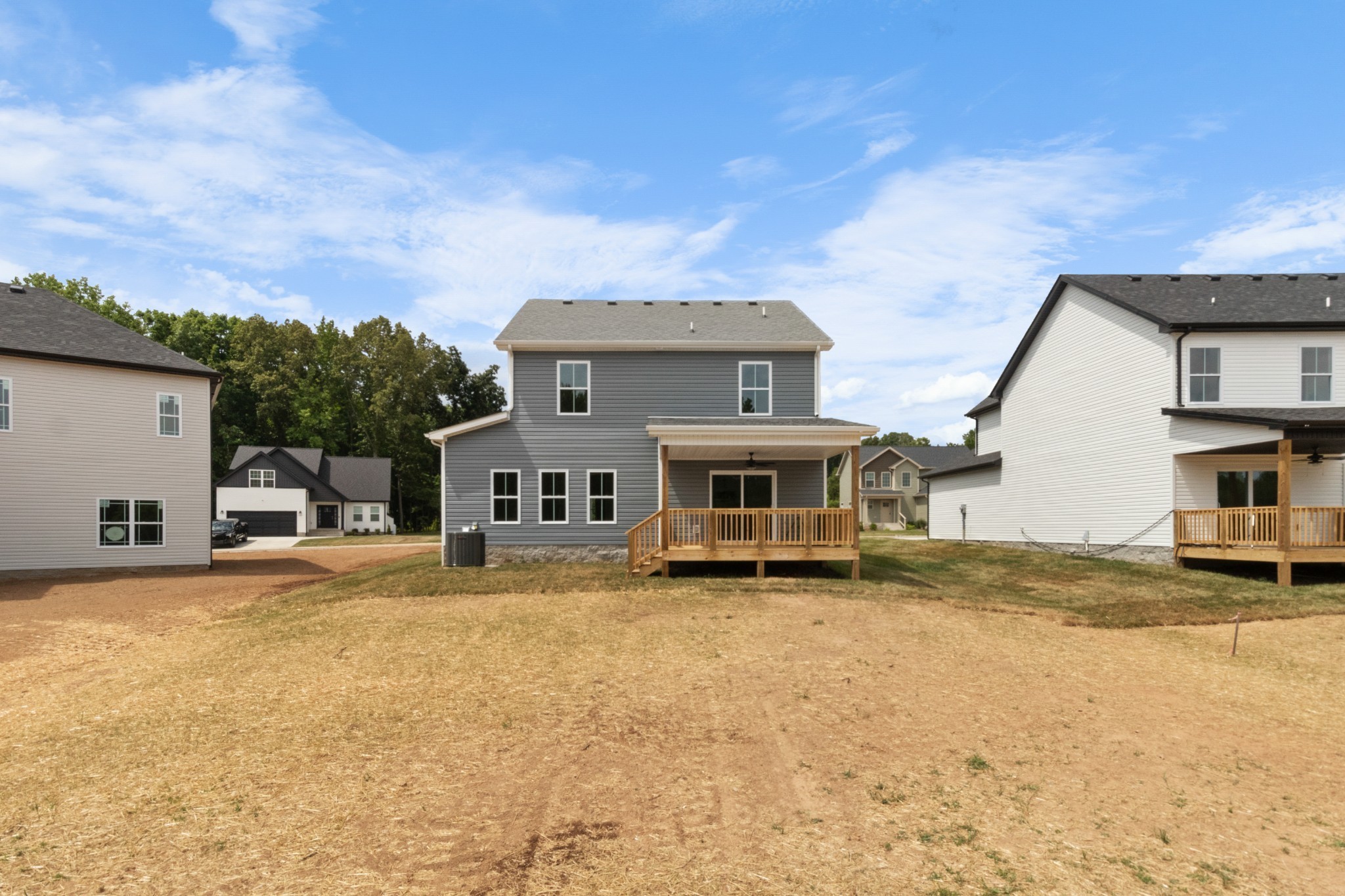 1184 Boulder Pass Rd Property Photo 35
