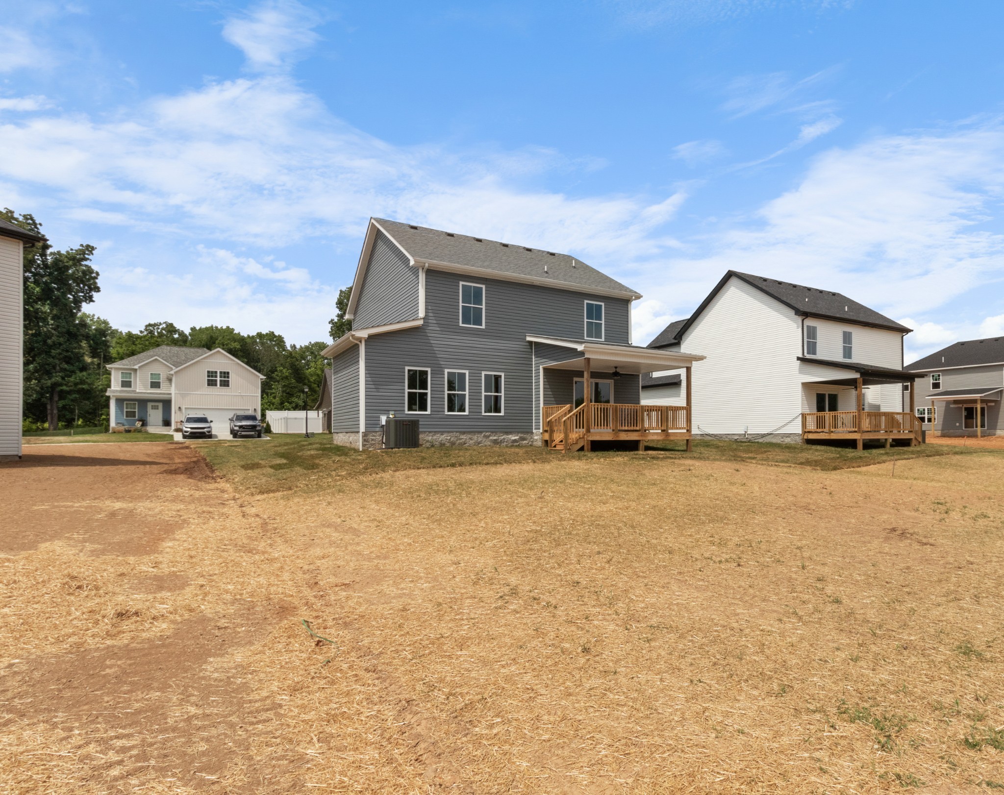1184 Boulder Pass Rd Property Photo 37