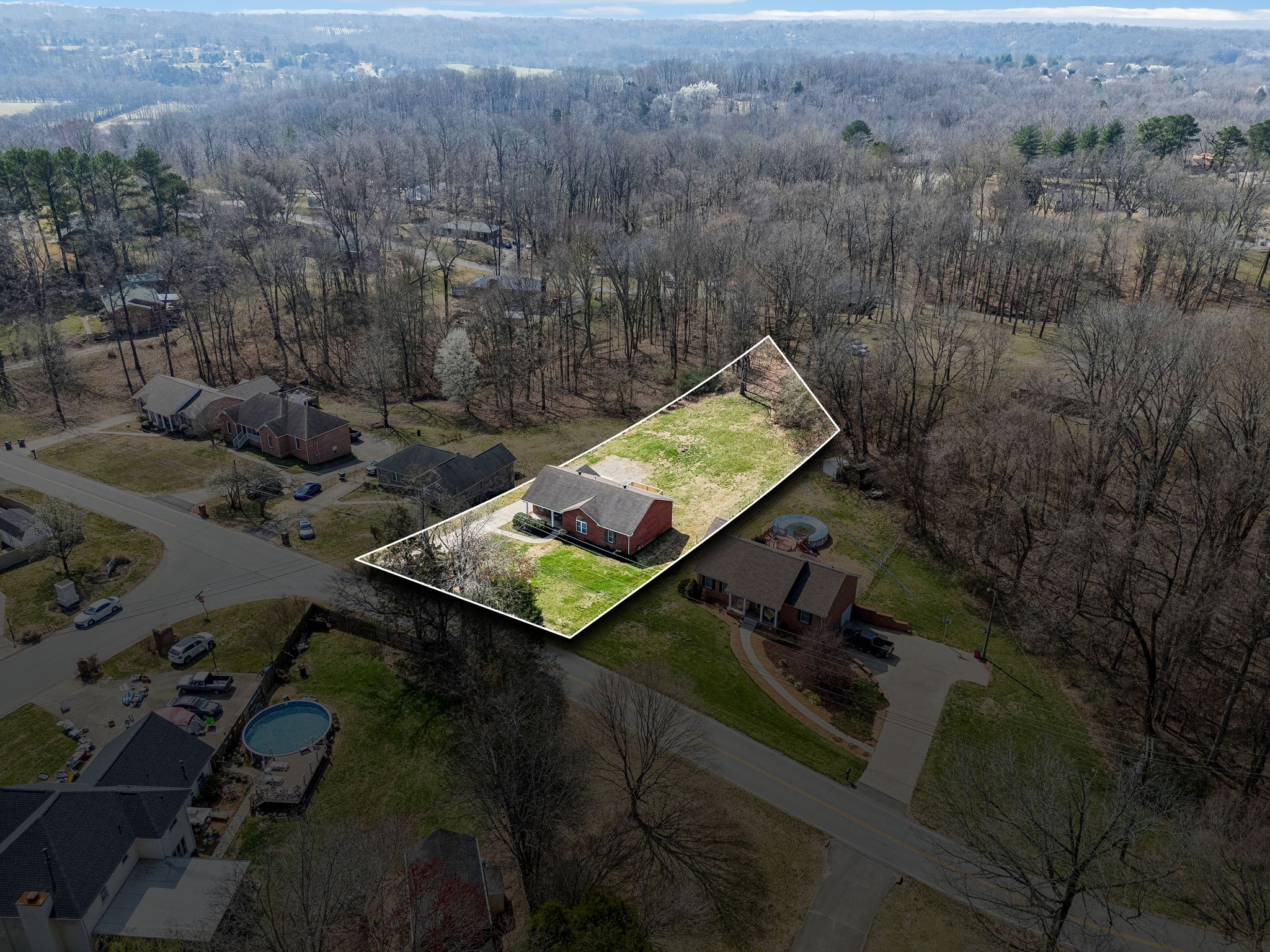 334 Idaho Springs Rd Property Photo 1
