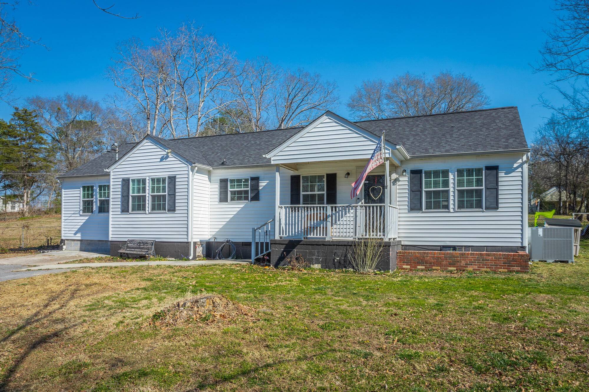 142 Park Street Property Photo