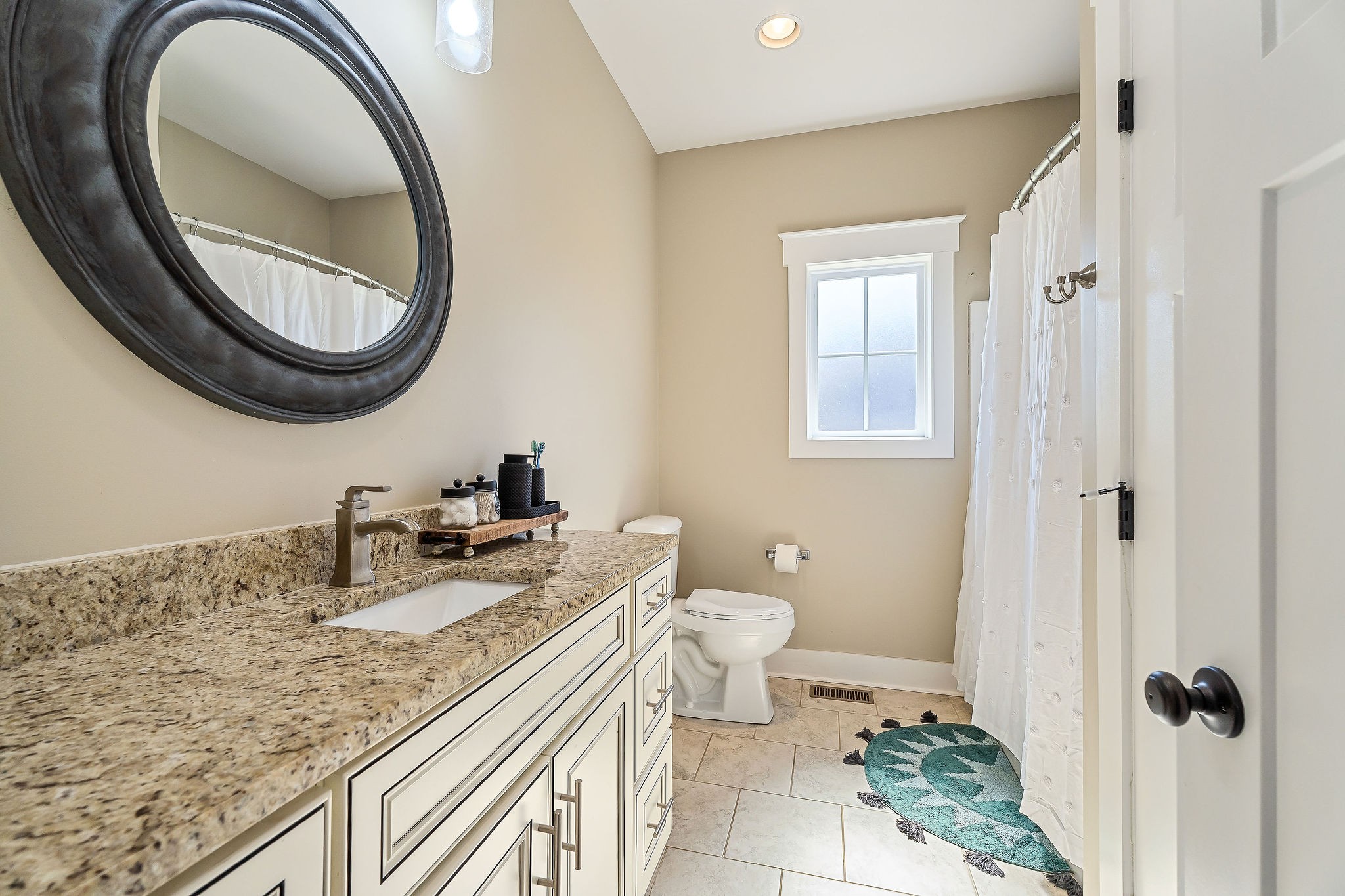 175 Crooked Creek Dr Property Photo 14