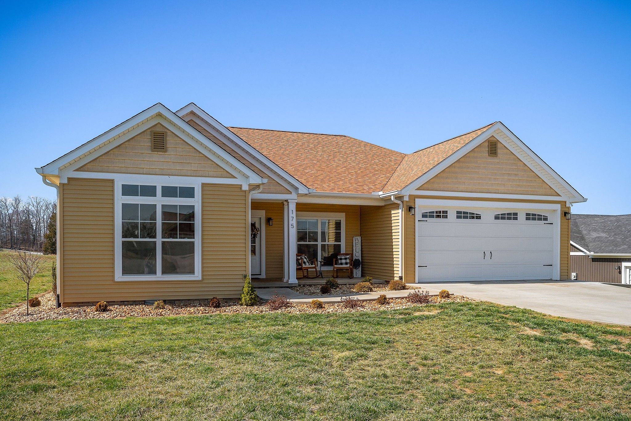 175 Crooked Creek Dr Property Photo 26
