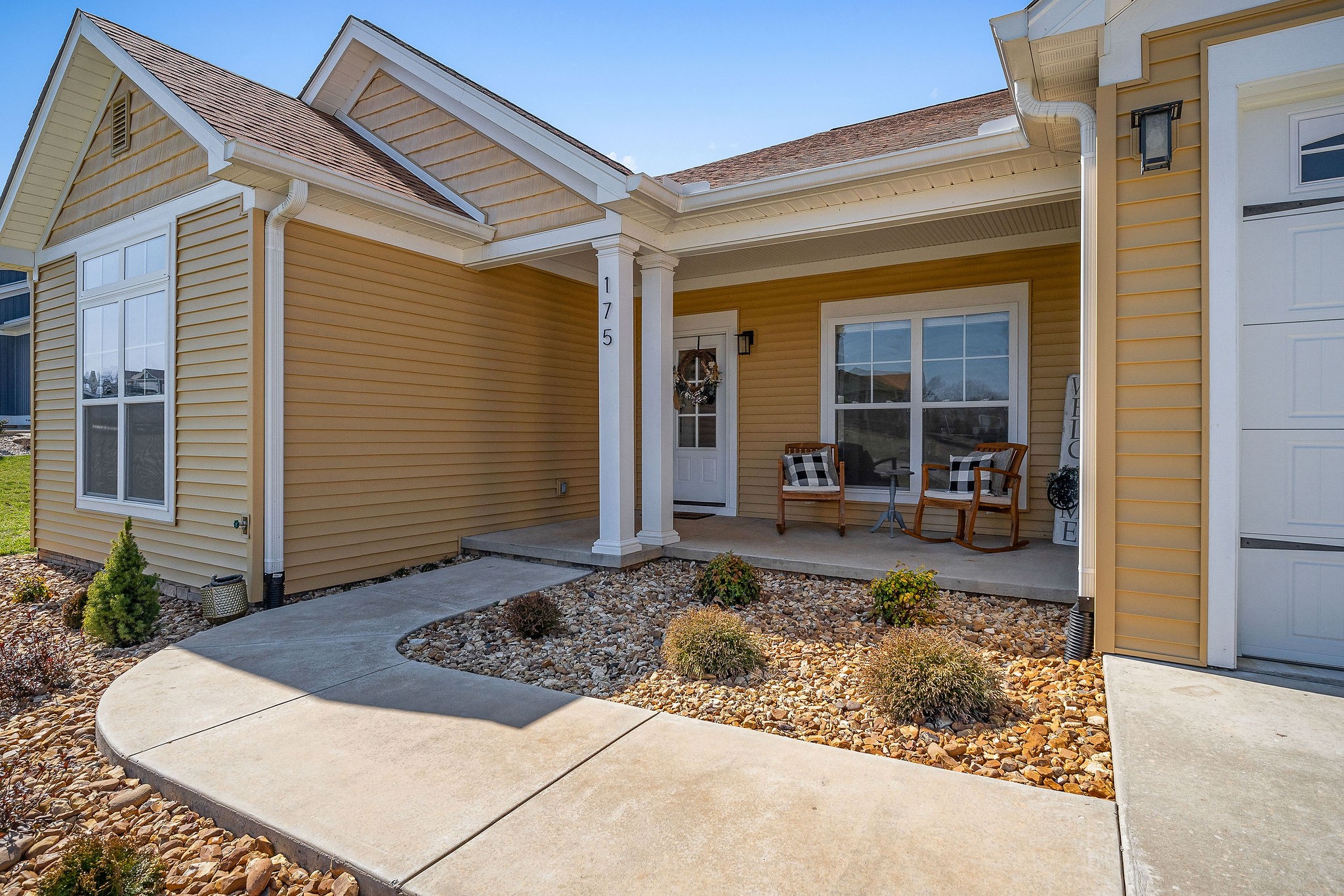 175 Crooked Creek Dr Property Photo 27