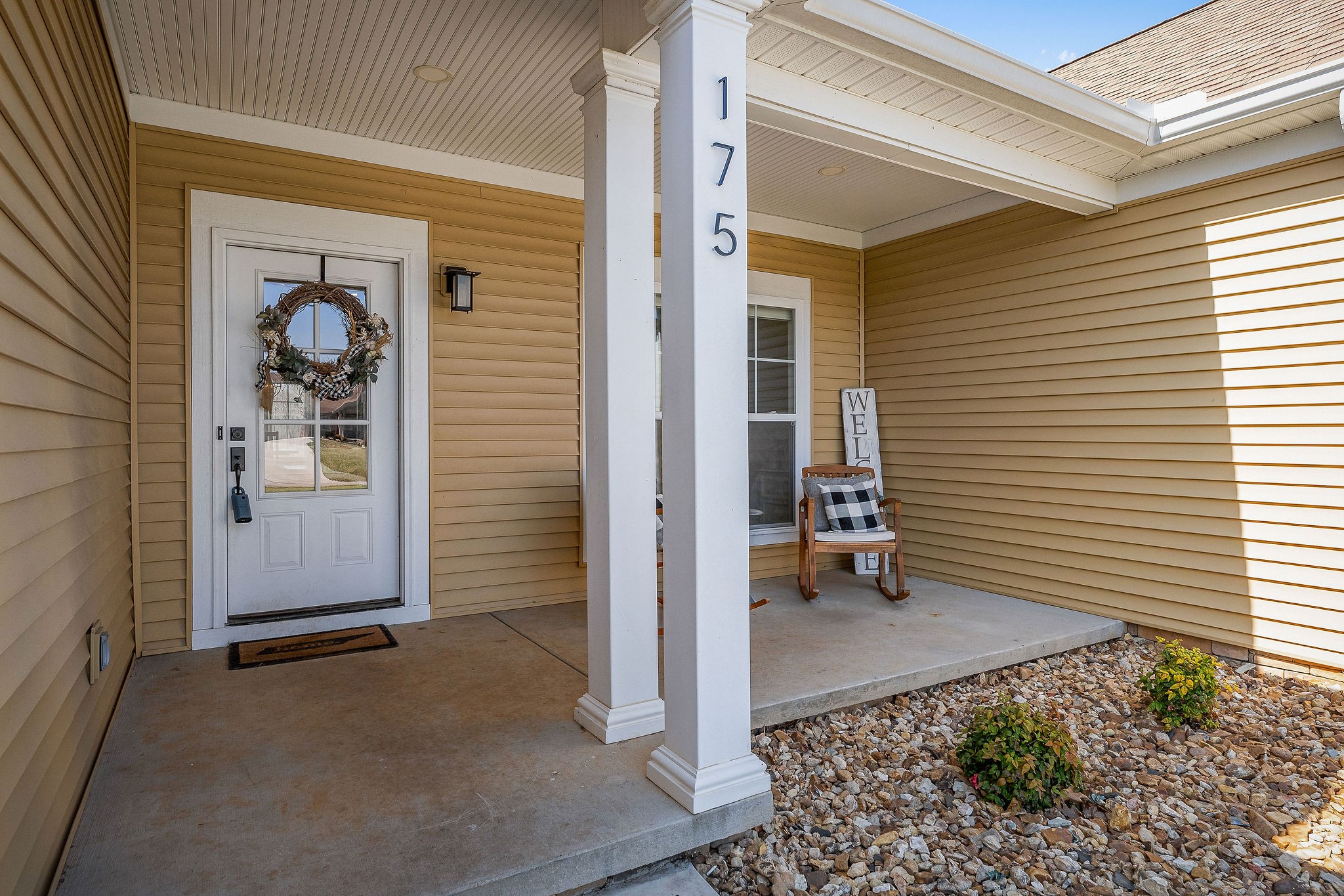 175 Crooked Creek Dr Property Photo 28