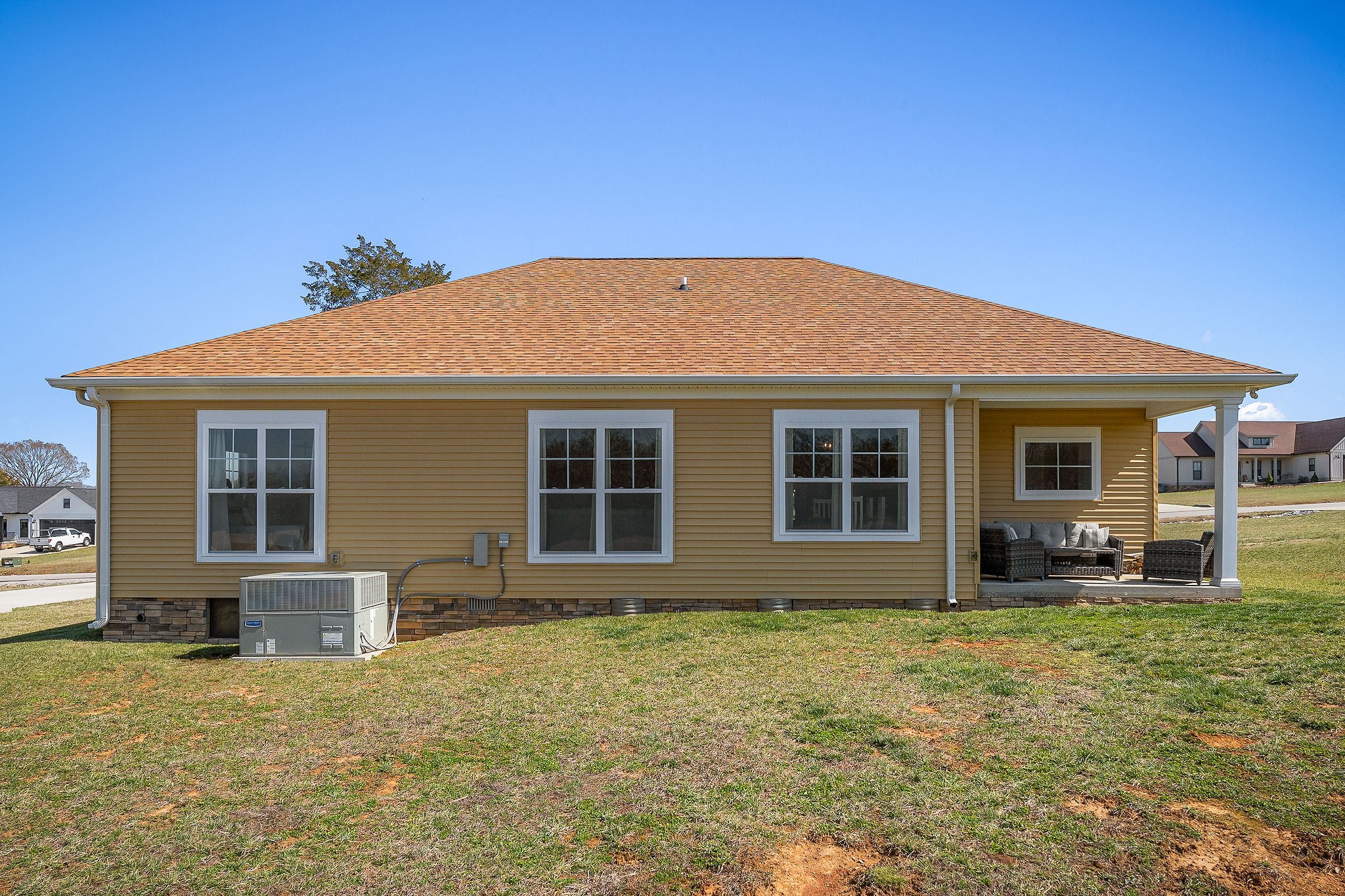175 Crooked Creek Dr Property Photo 30