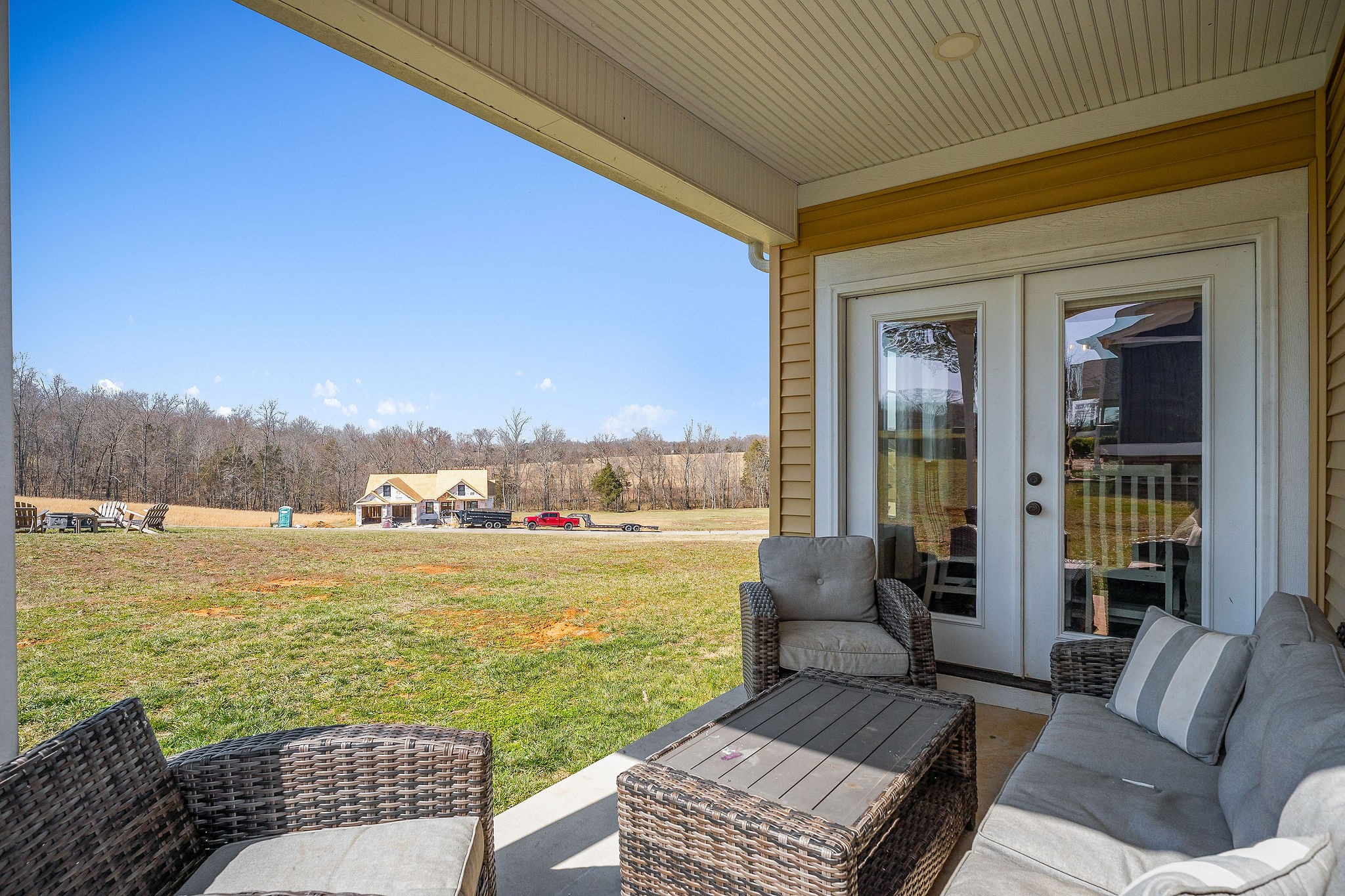 175 Crooked Creek Dr Property Photo 33