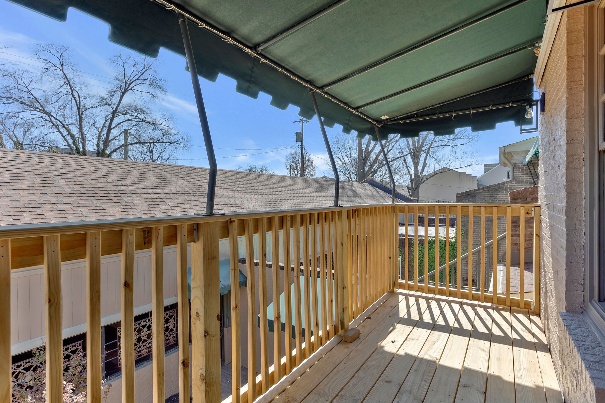 1026a 18th Ave, S Property Photo 36