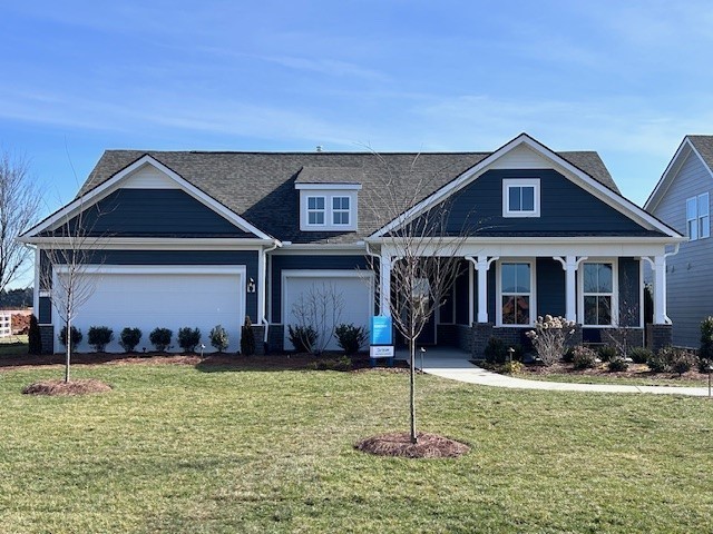349 Triad Way Property Photo 1