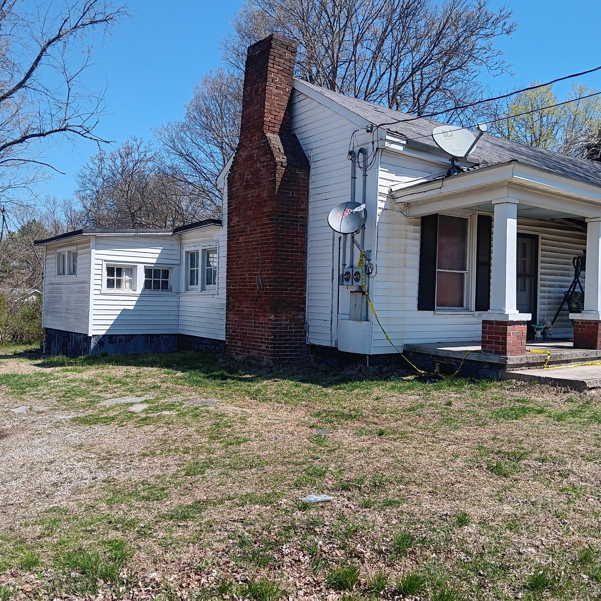 506 5th Ave, E Property Photo 1