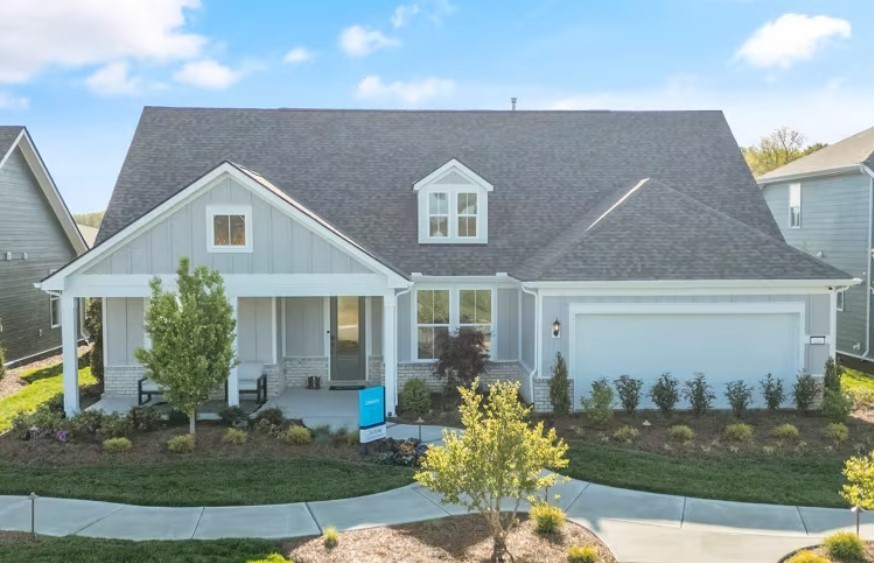 347 Triad Way Property Photo 1