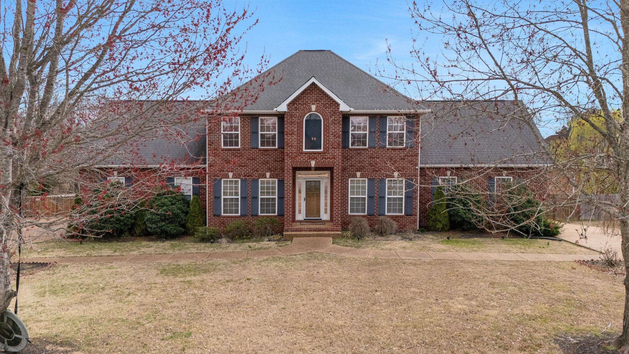 Bartons Cove Real Estate Listings Main Image