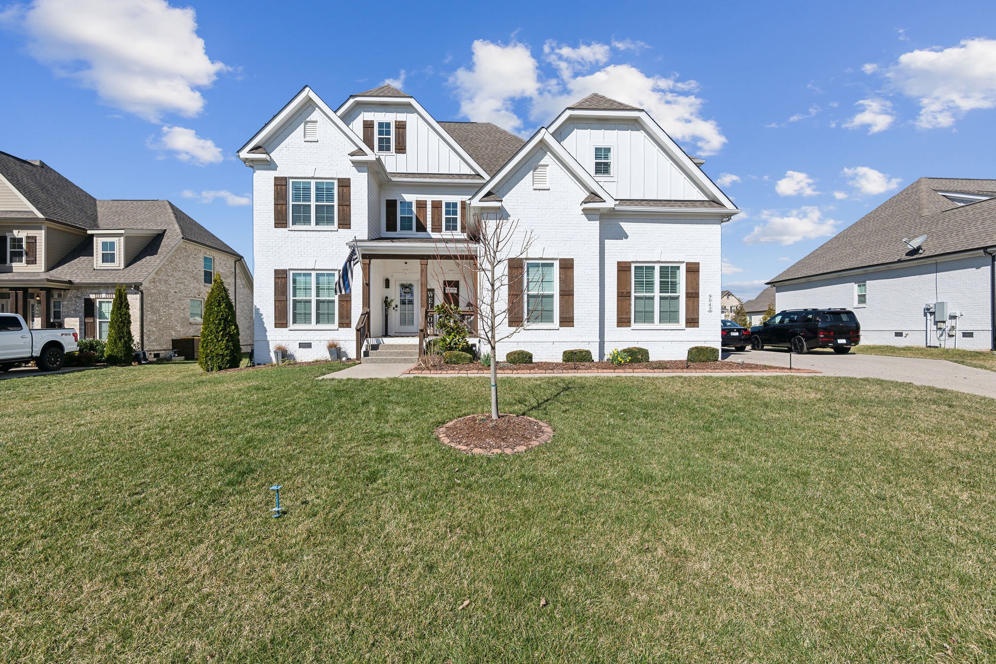 9042 Safe Haven Place Property Photo 1