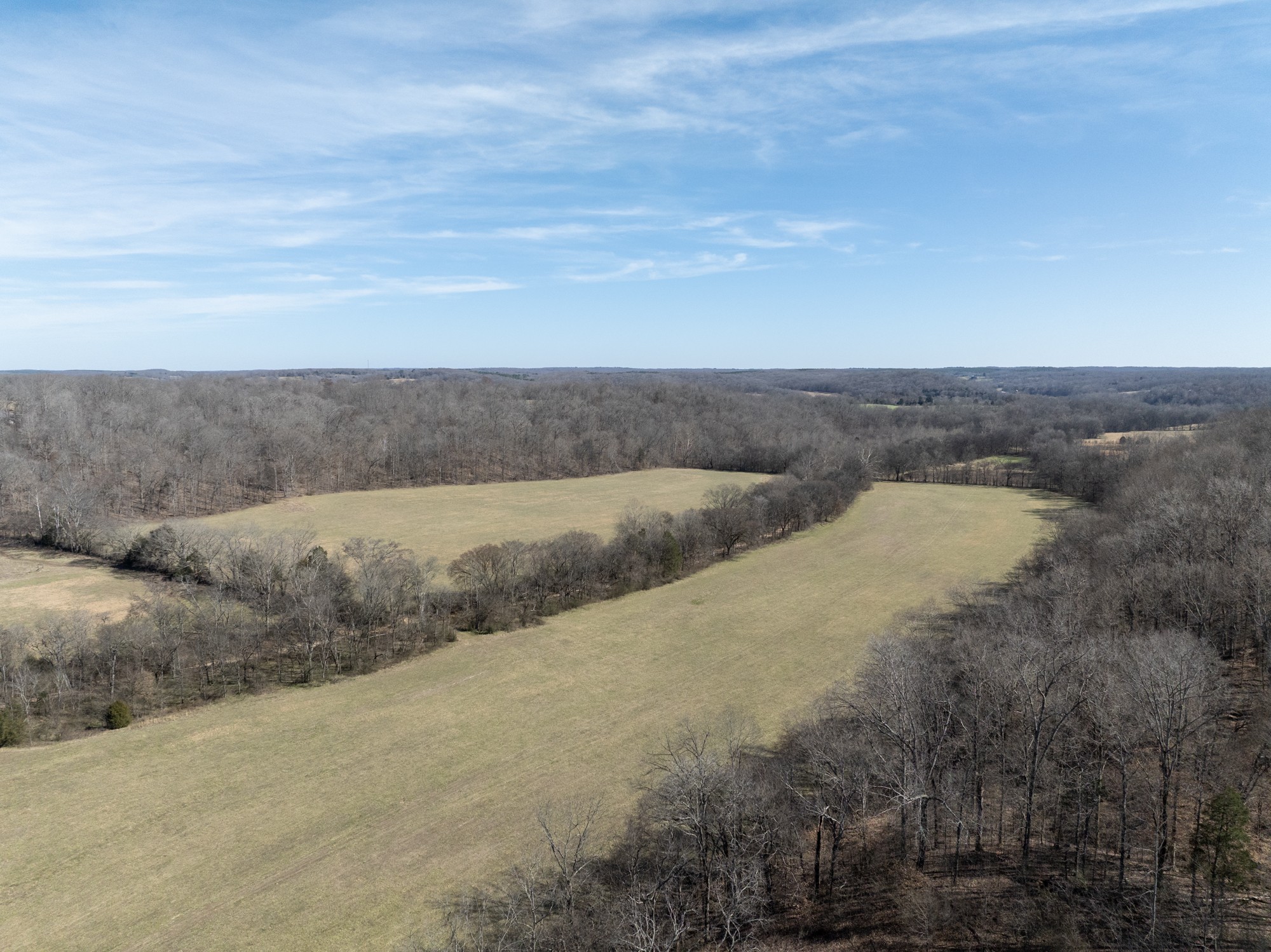 0 S Possum Hollow Road Tract 3 Property Photo
