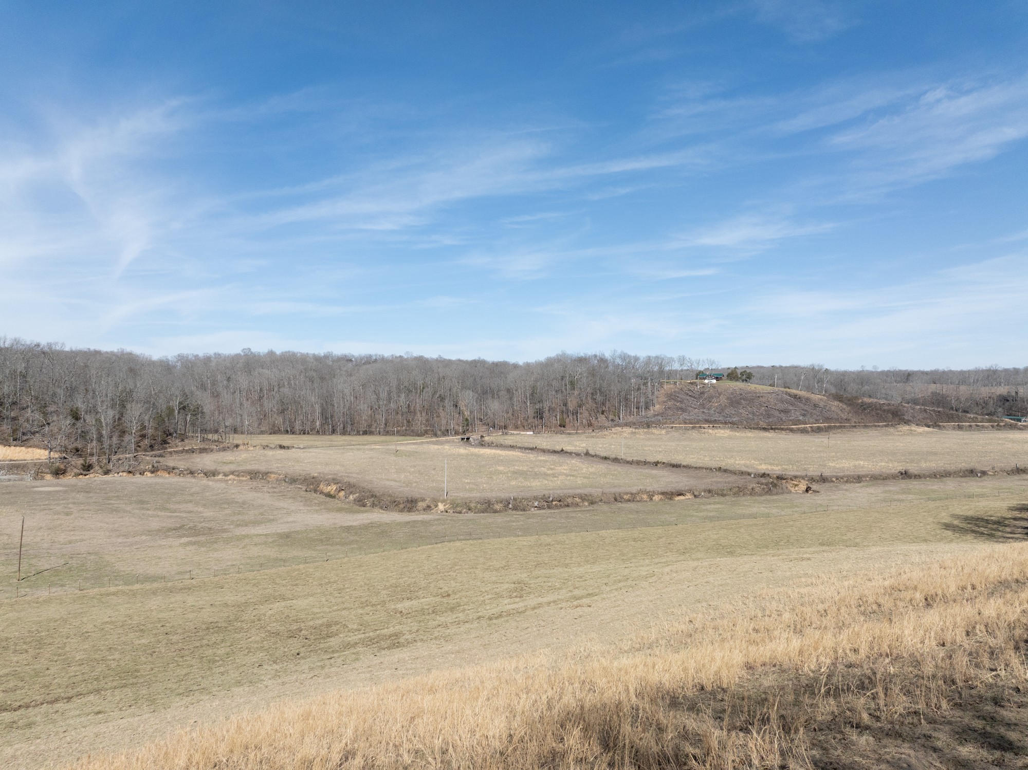 0 S Possum Hollow Road Tract 6 Property Photo
