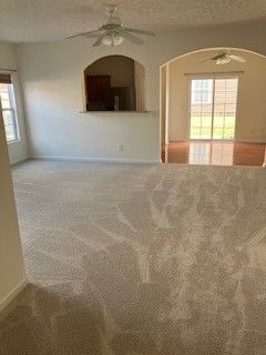 8432 Charbay Cir Property Photo 2