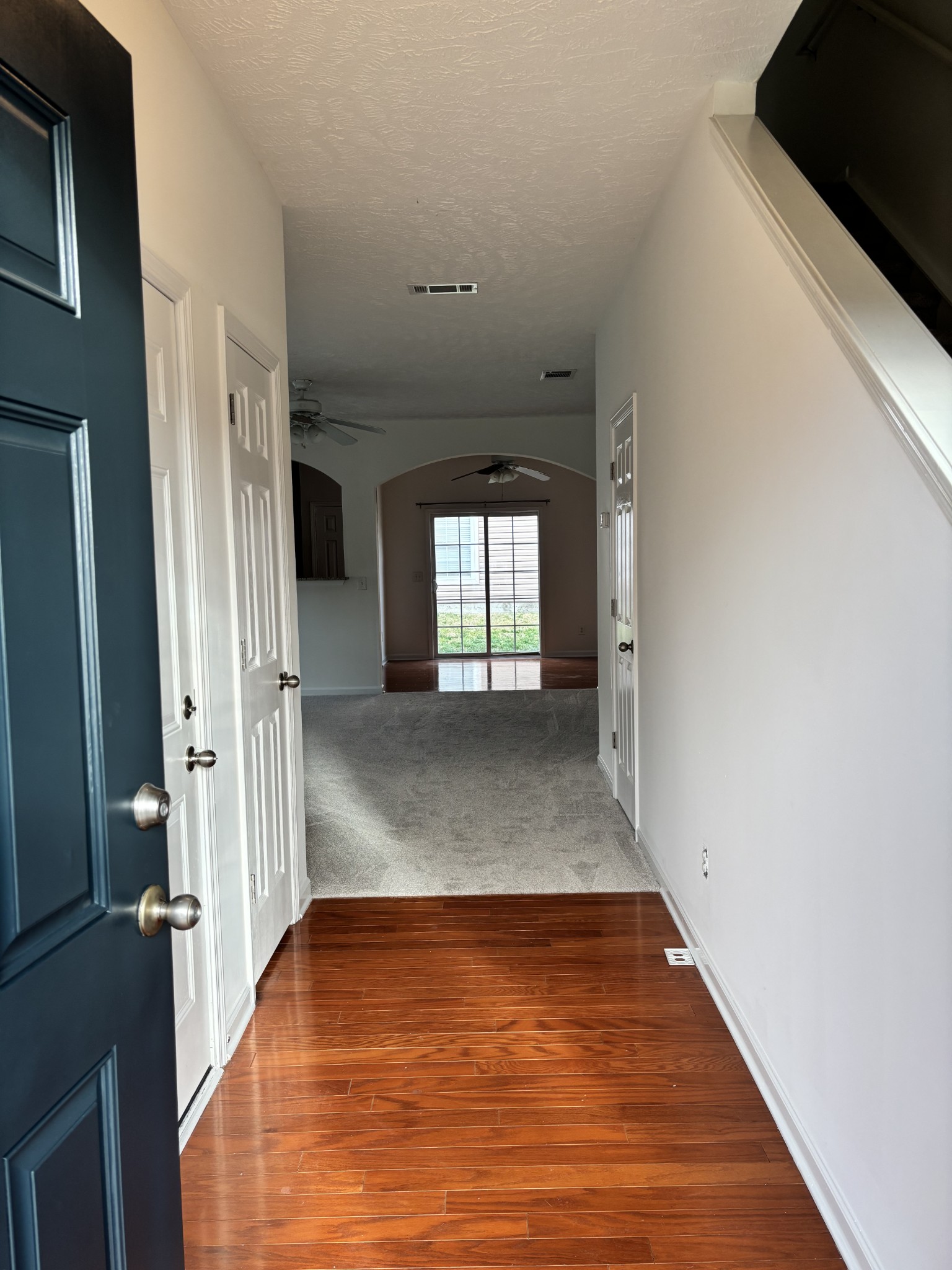 8432 Charbay Cir Property Photo 7