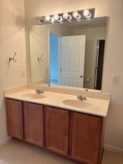 8432 Charbay Cir Property Photo 11