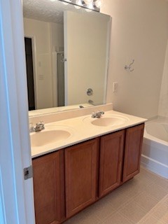 8432 Charbay Cir Property Photo 12