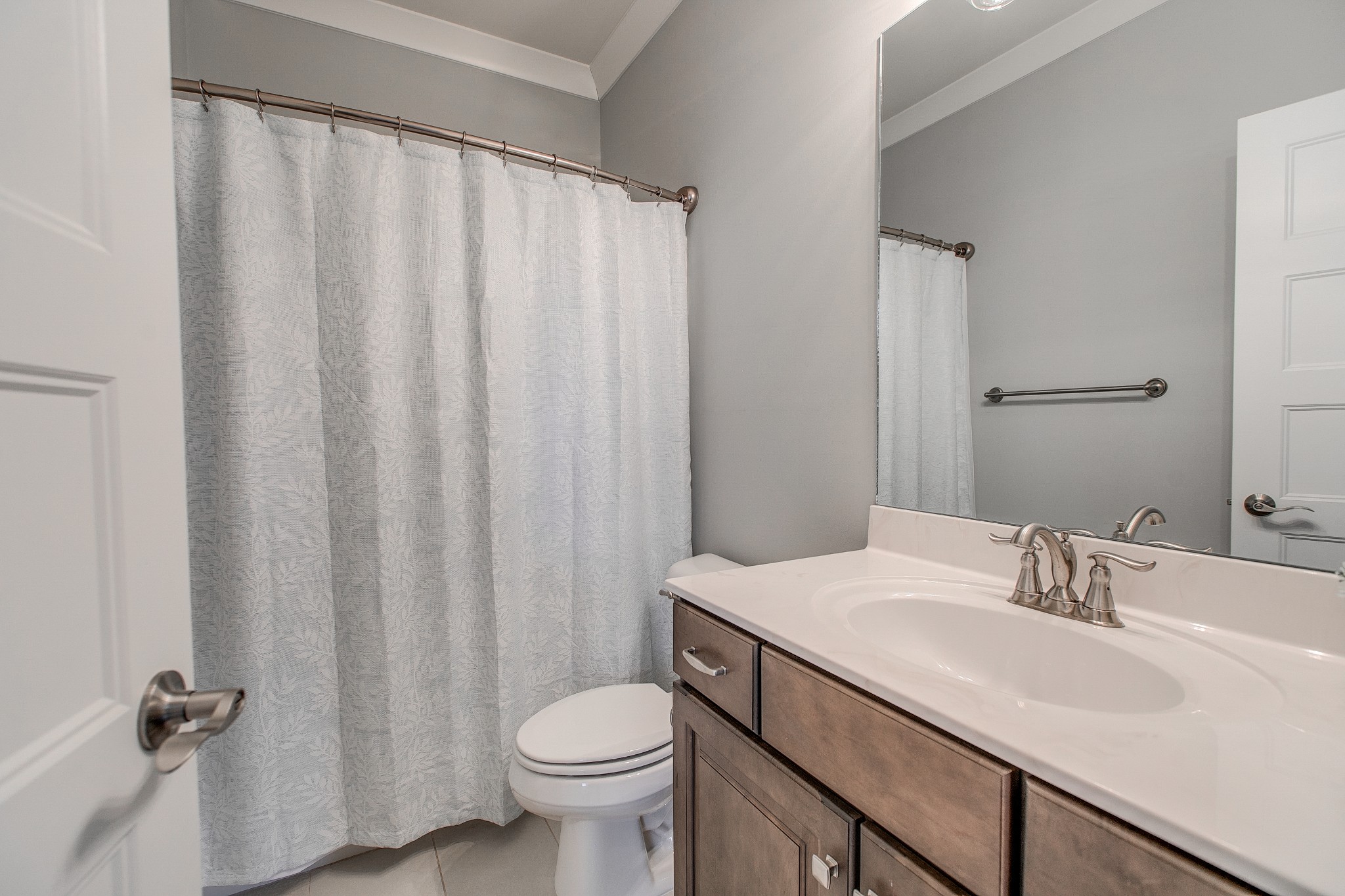 7963 Richpine Dr Property Photo 20