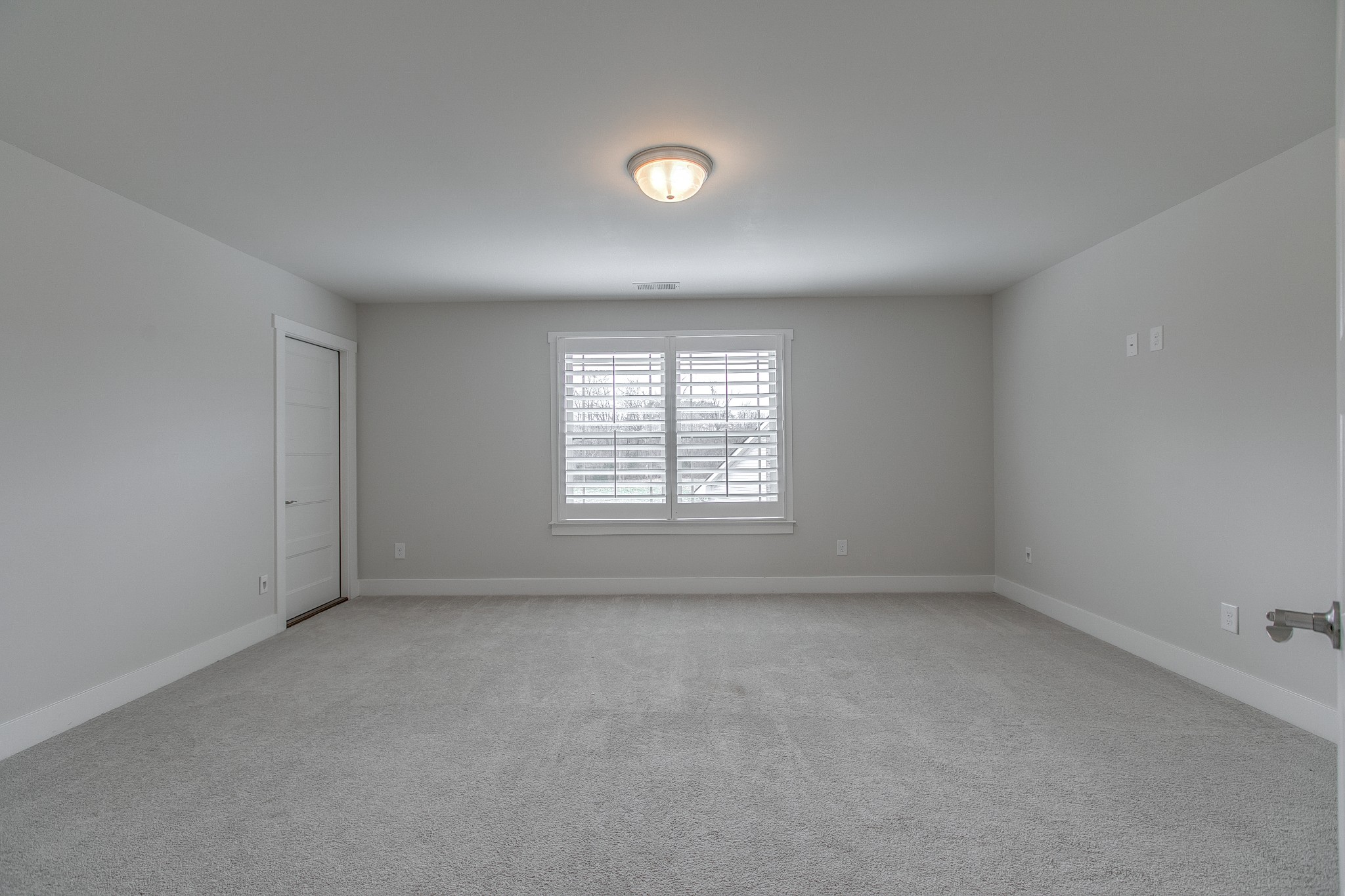 7963 Richpine Dr Property Photo 23