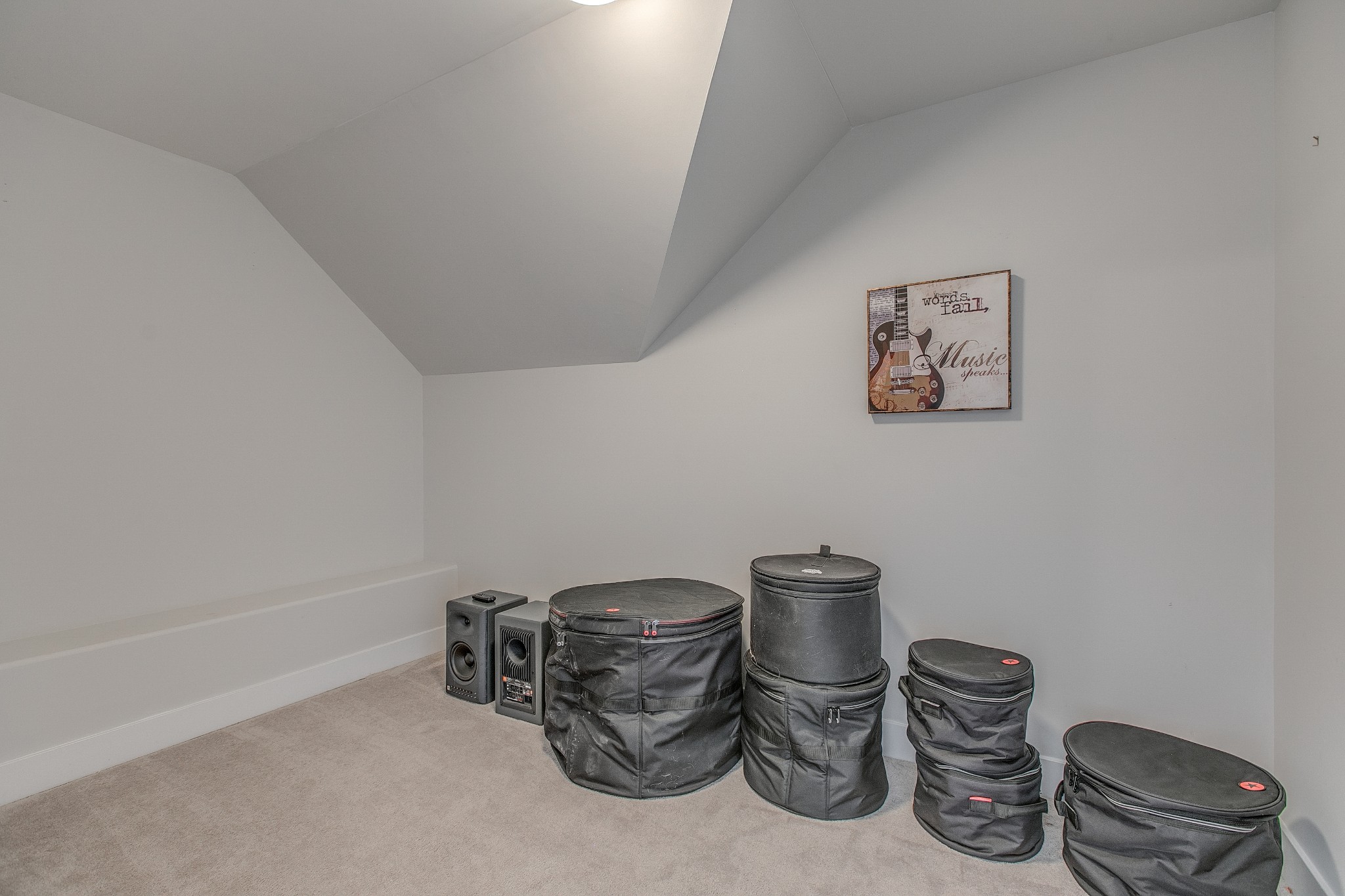 7963 Richpine Dr Property Photo 24