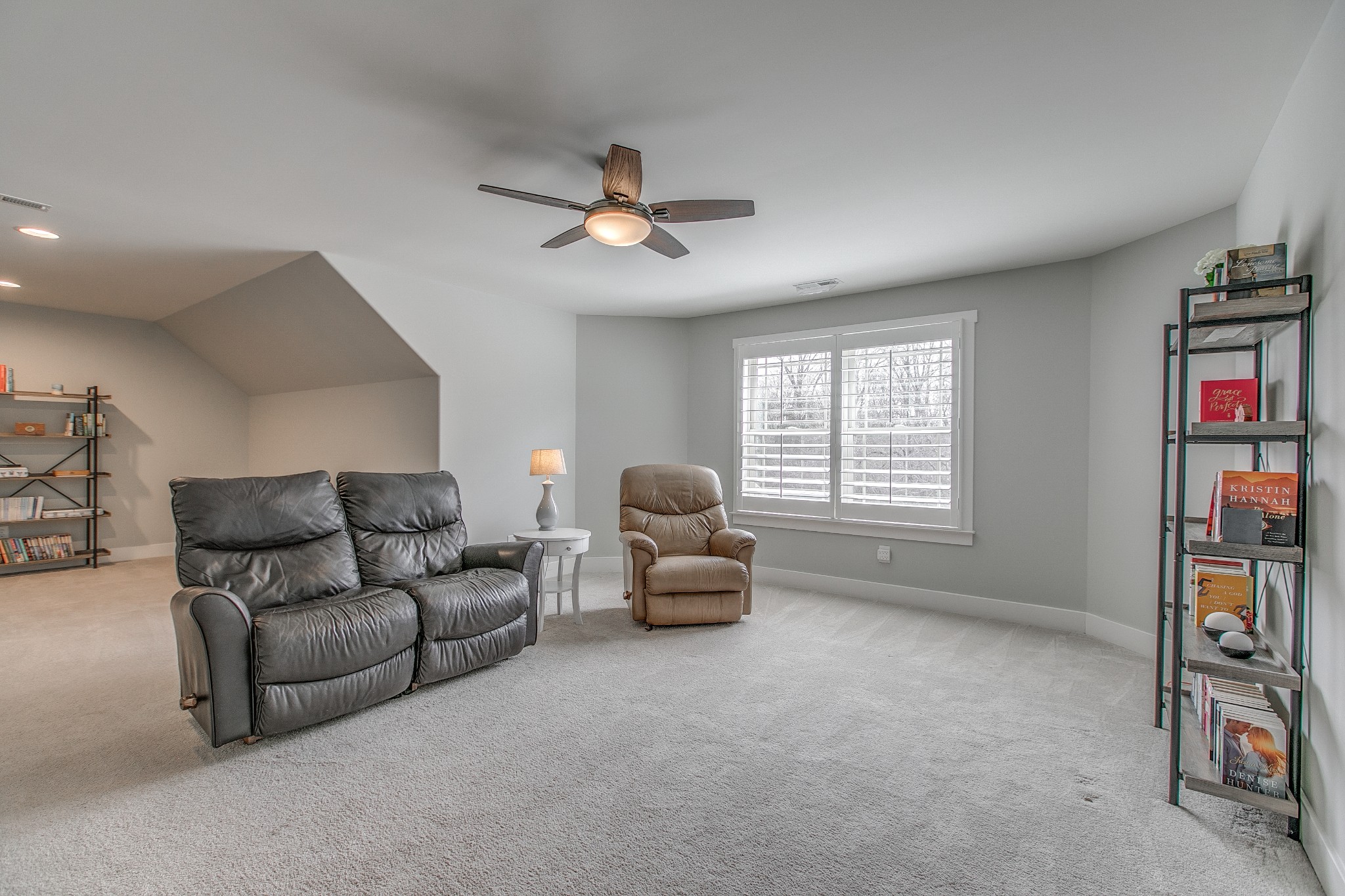 7963 Richpine Dr Property Photo 26