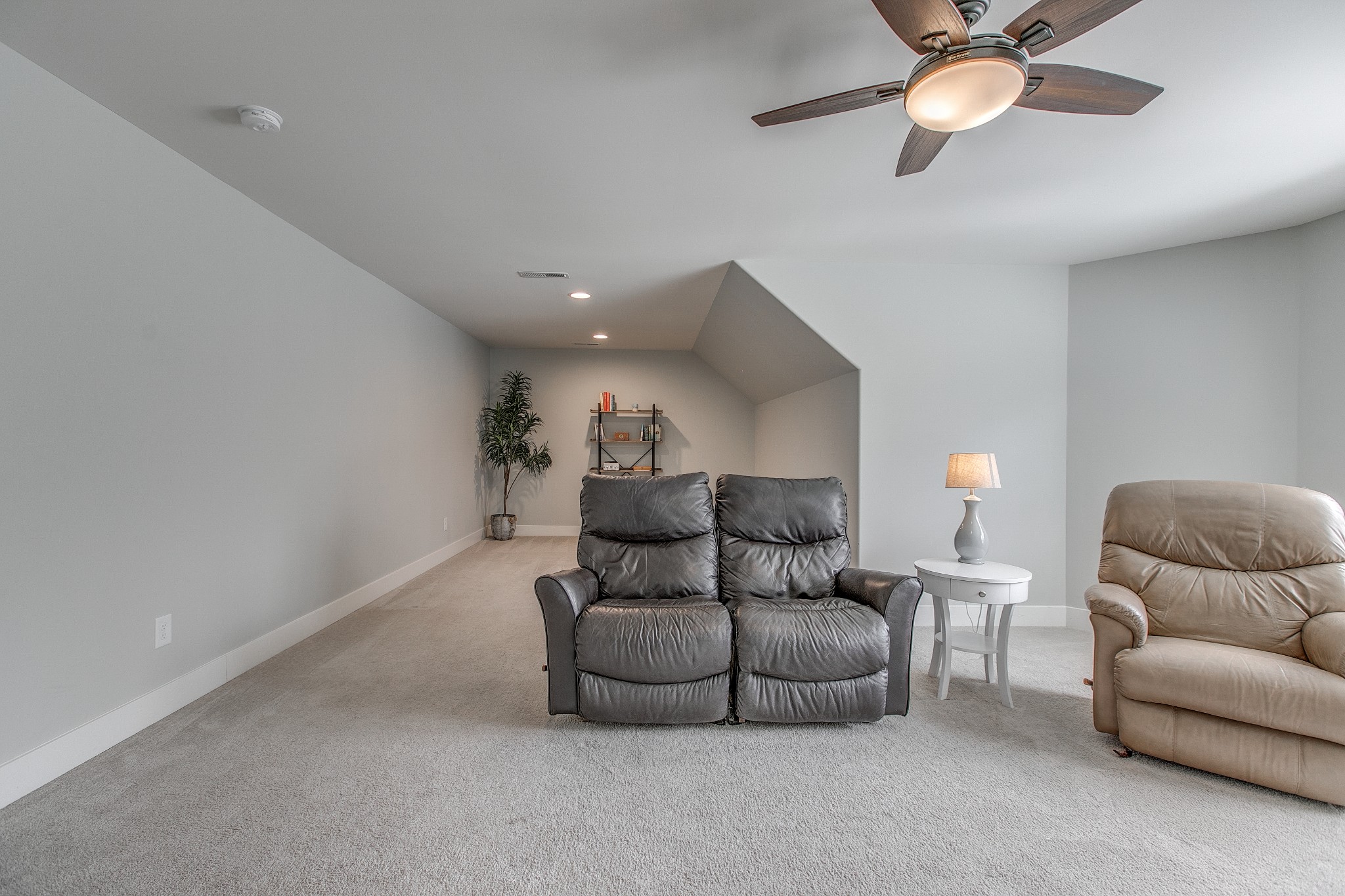 7963 Richpine Dr Property Photo 27