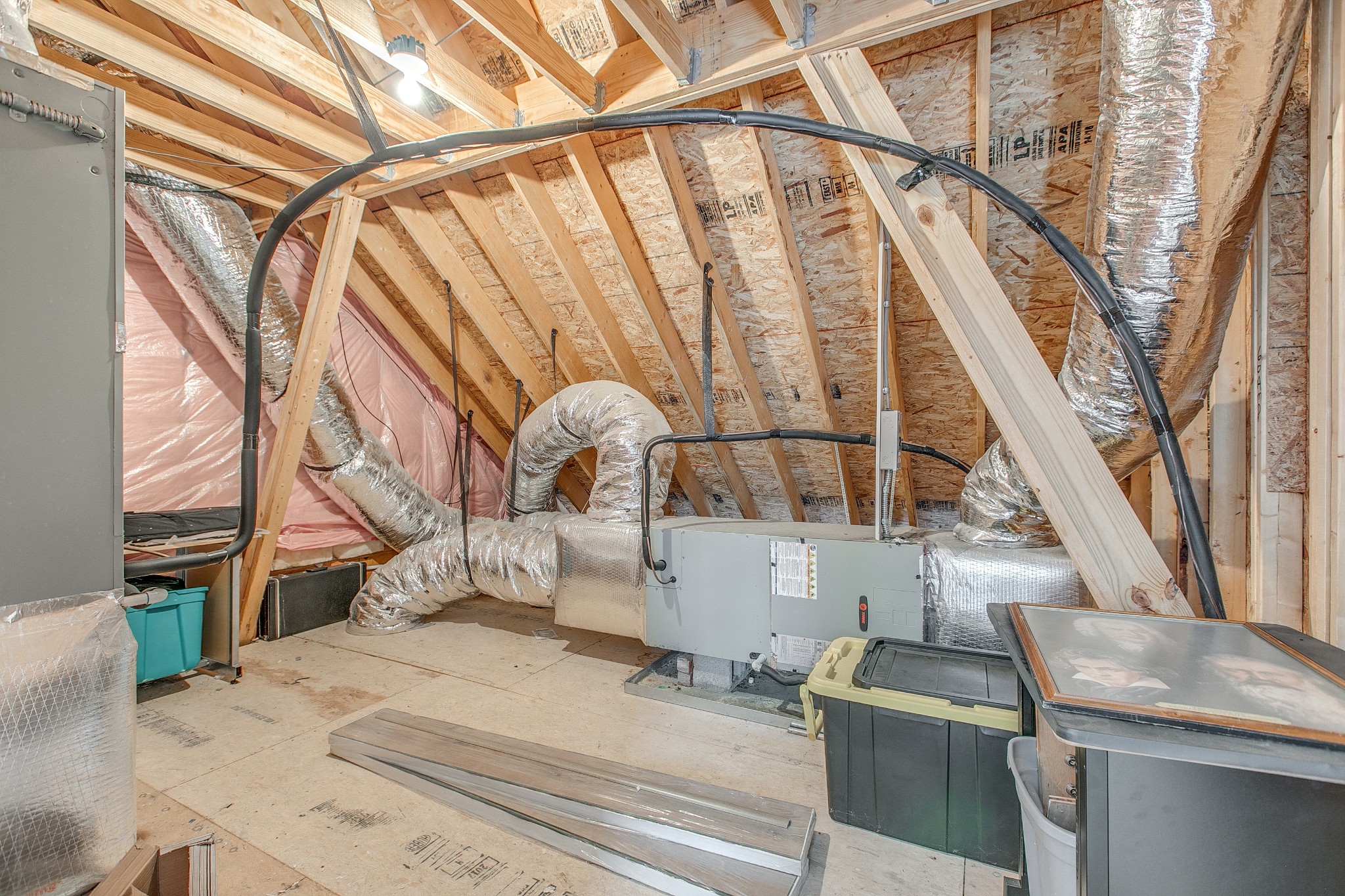 7963 Richpine Dr Property Photo 28