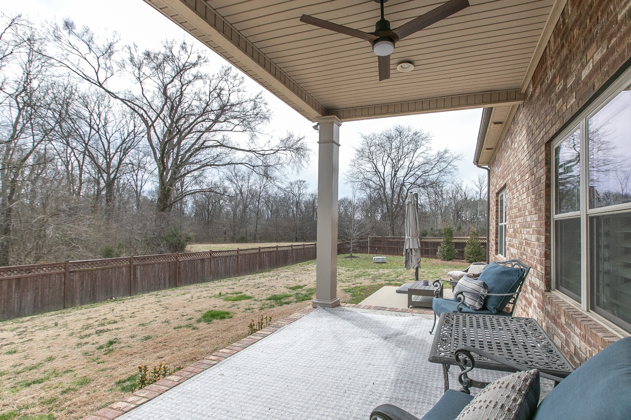 7963 Richpine Dr Property Photo 29
