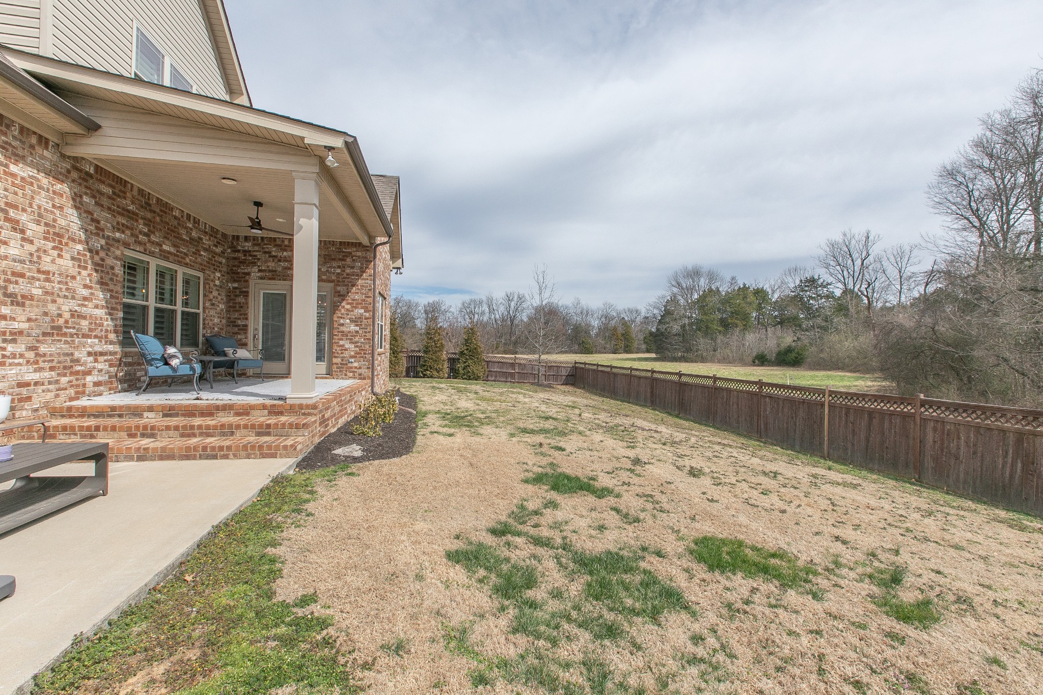 7963 Richpine Dr Property Photo 30